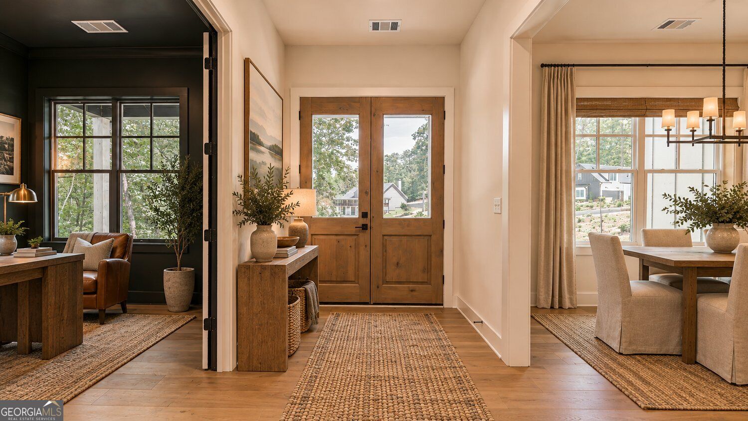 6008 Tradewinds Cove Property Photo 4