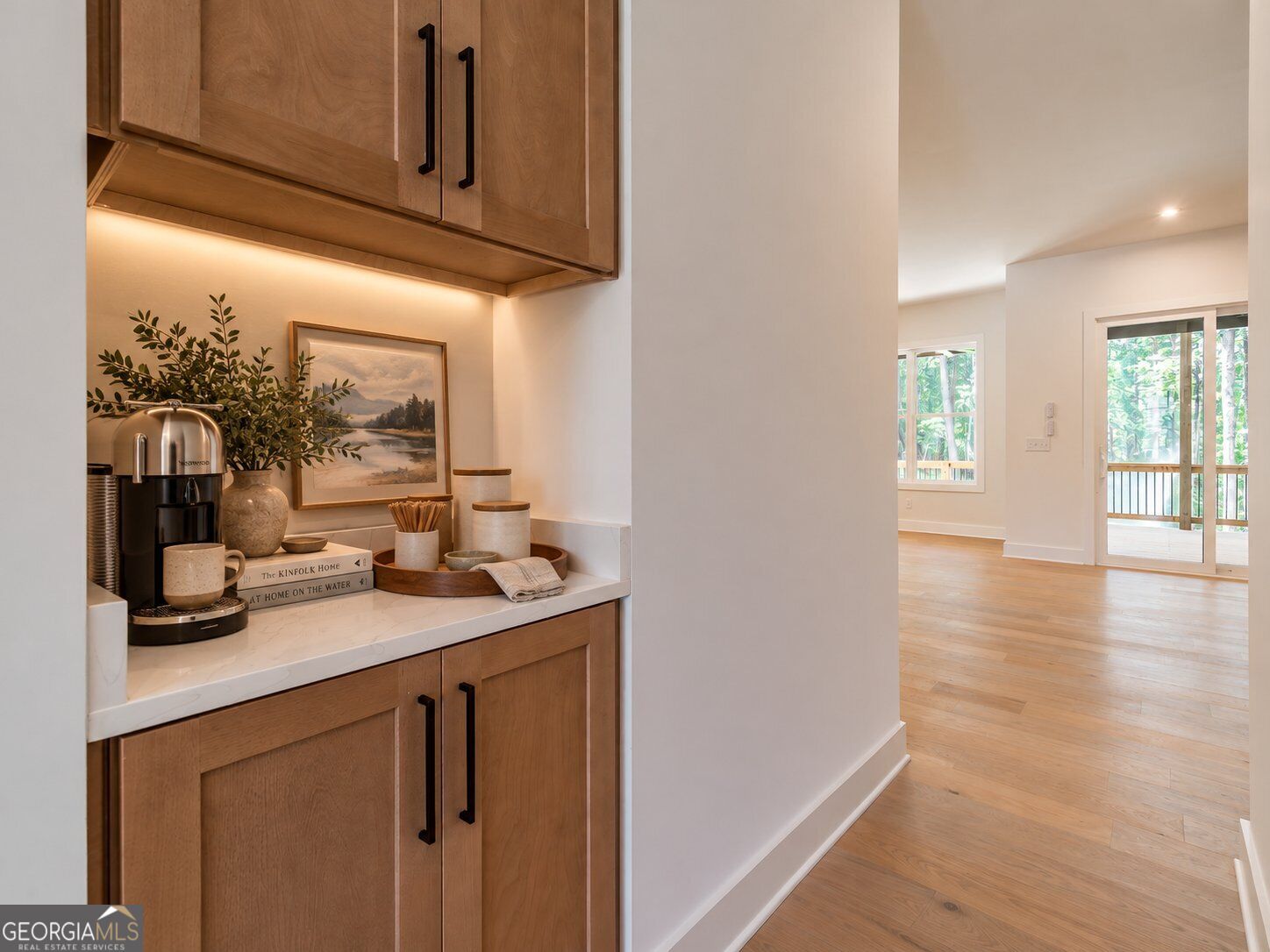6008 Tradewinds Cove Property Photo 8