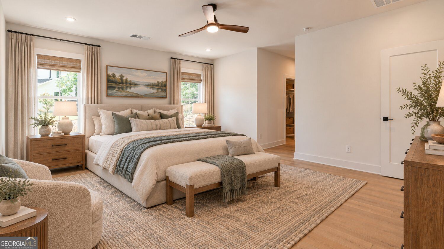 6008 Tradewinds Cove Property Photo 15
