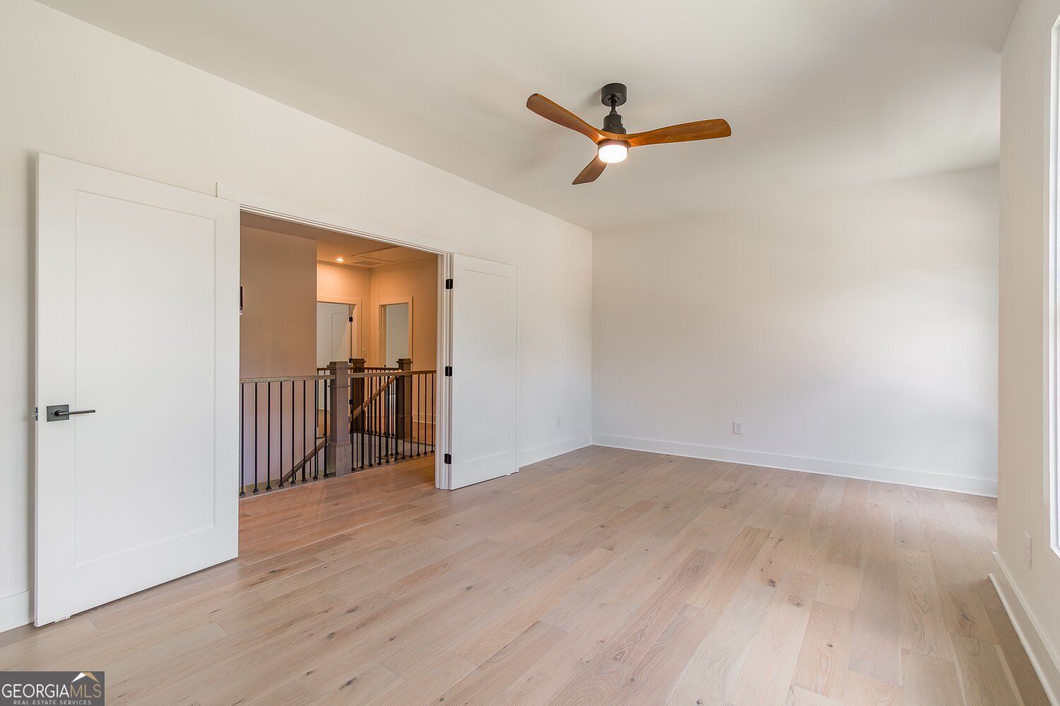 6008 Tradewinds Cove Property Photo 34