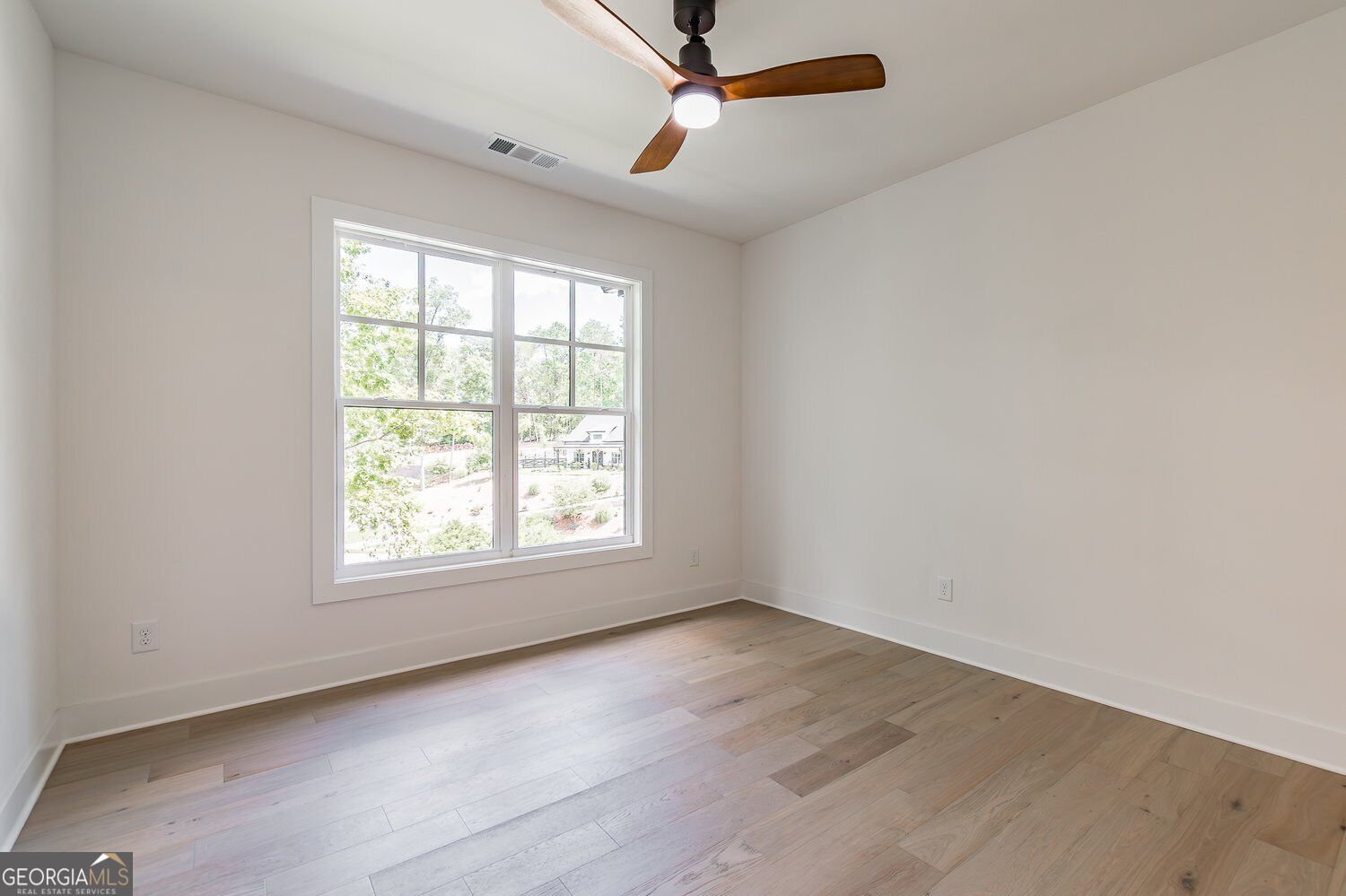 6008 Tradewinds Cove Property Photo 43