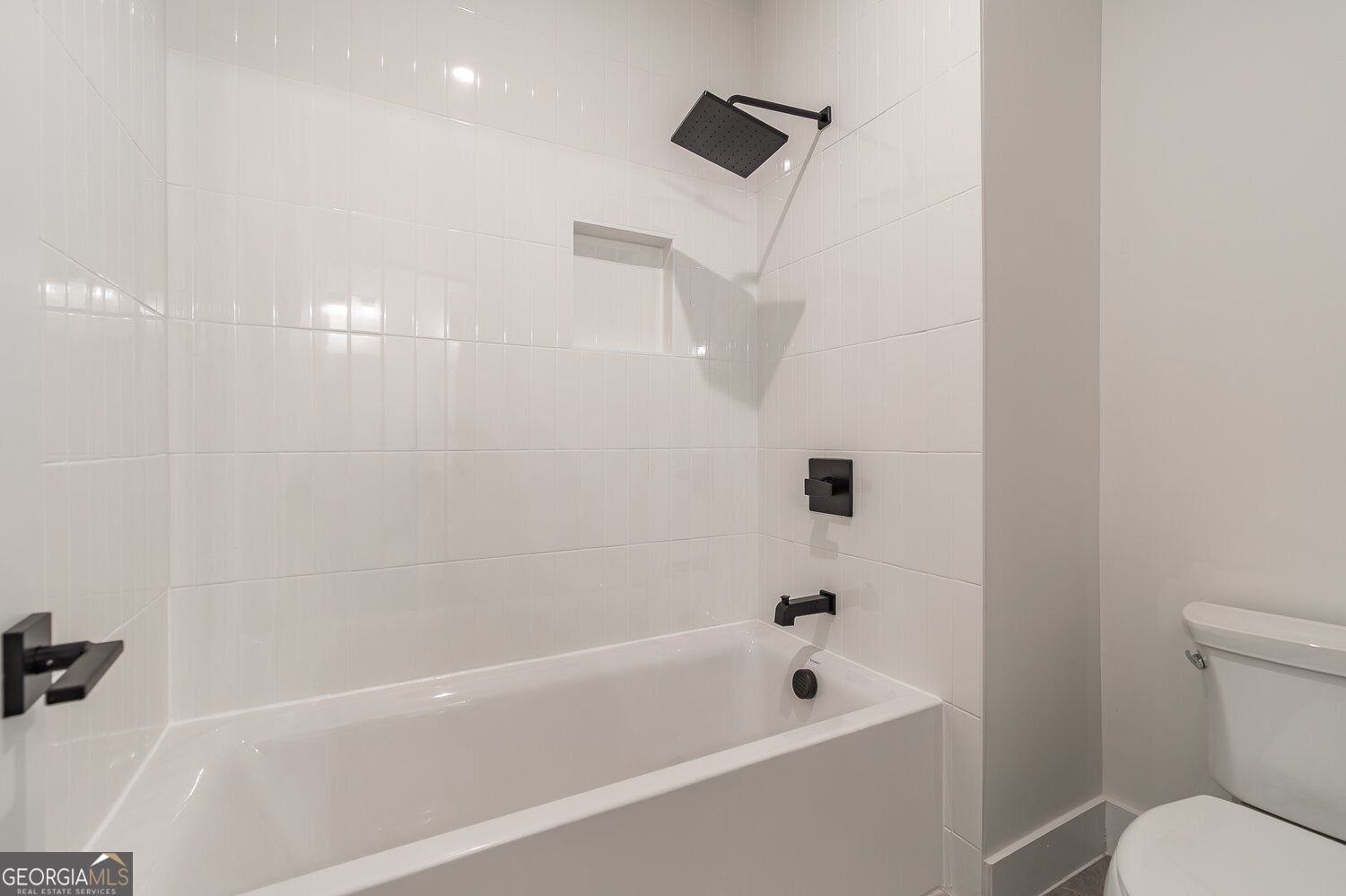 6008 Tradewinds Cove Property Photo 46