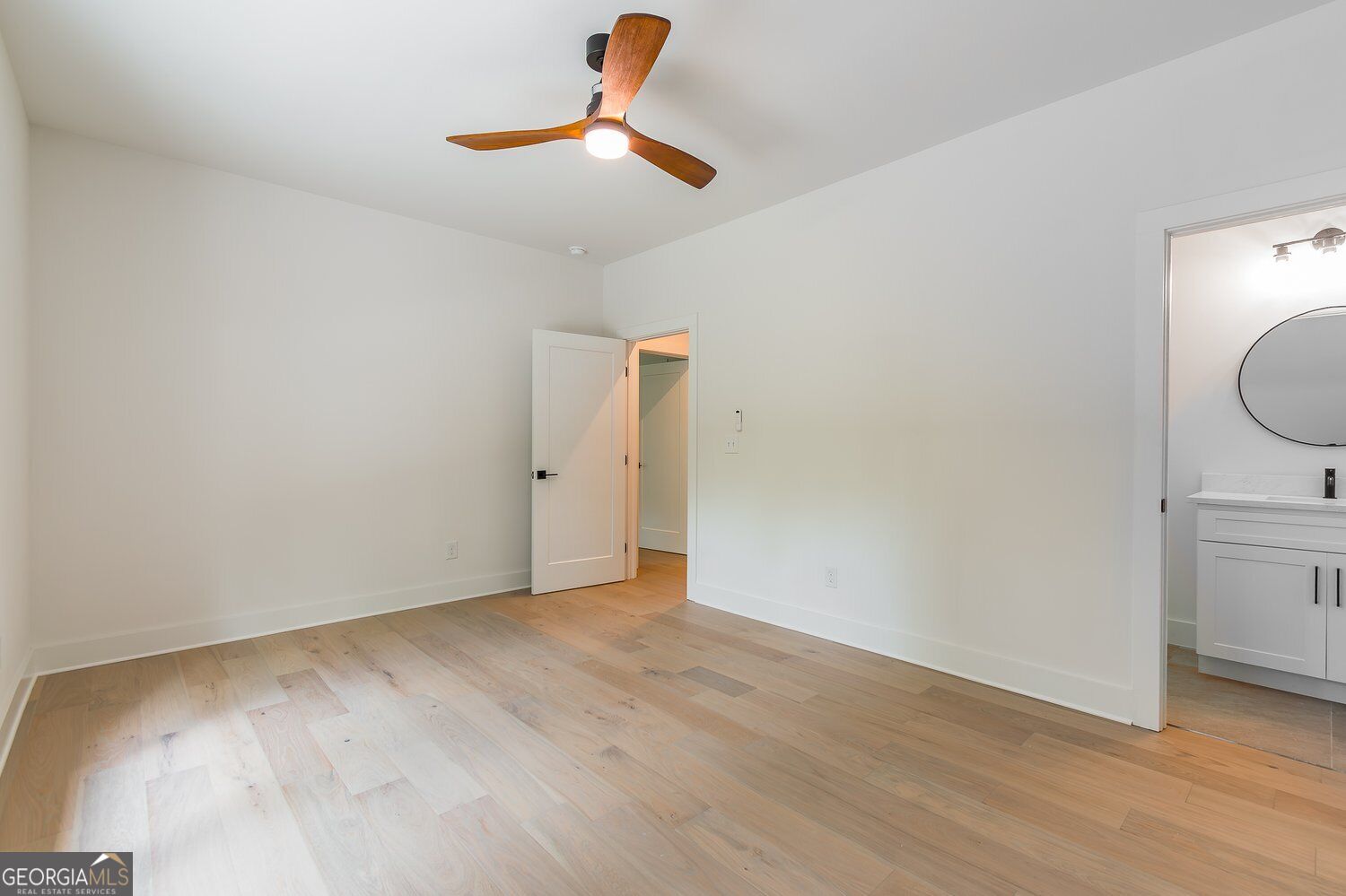 6008 Tradewinds Cove Property Photo 50