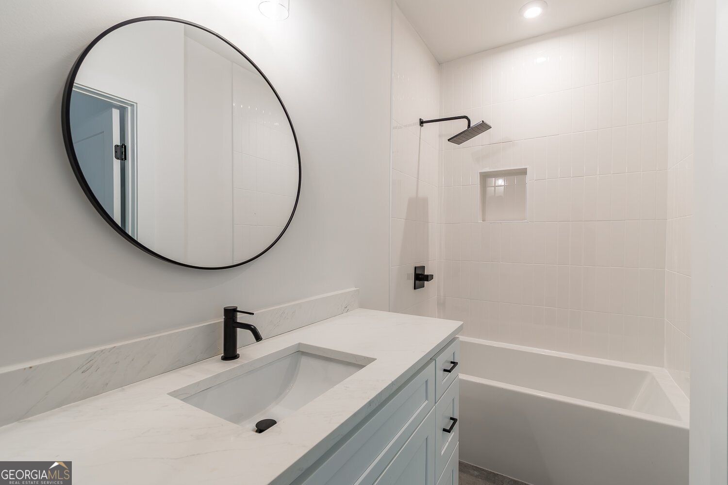 6008 Tradewinds Cove Property Photo 51