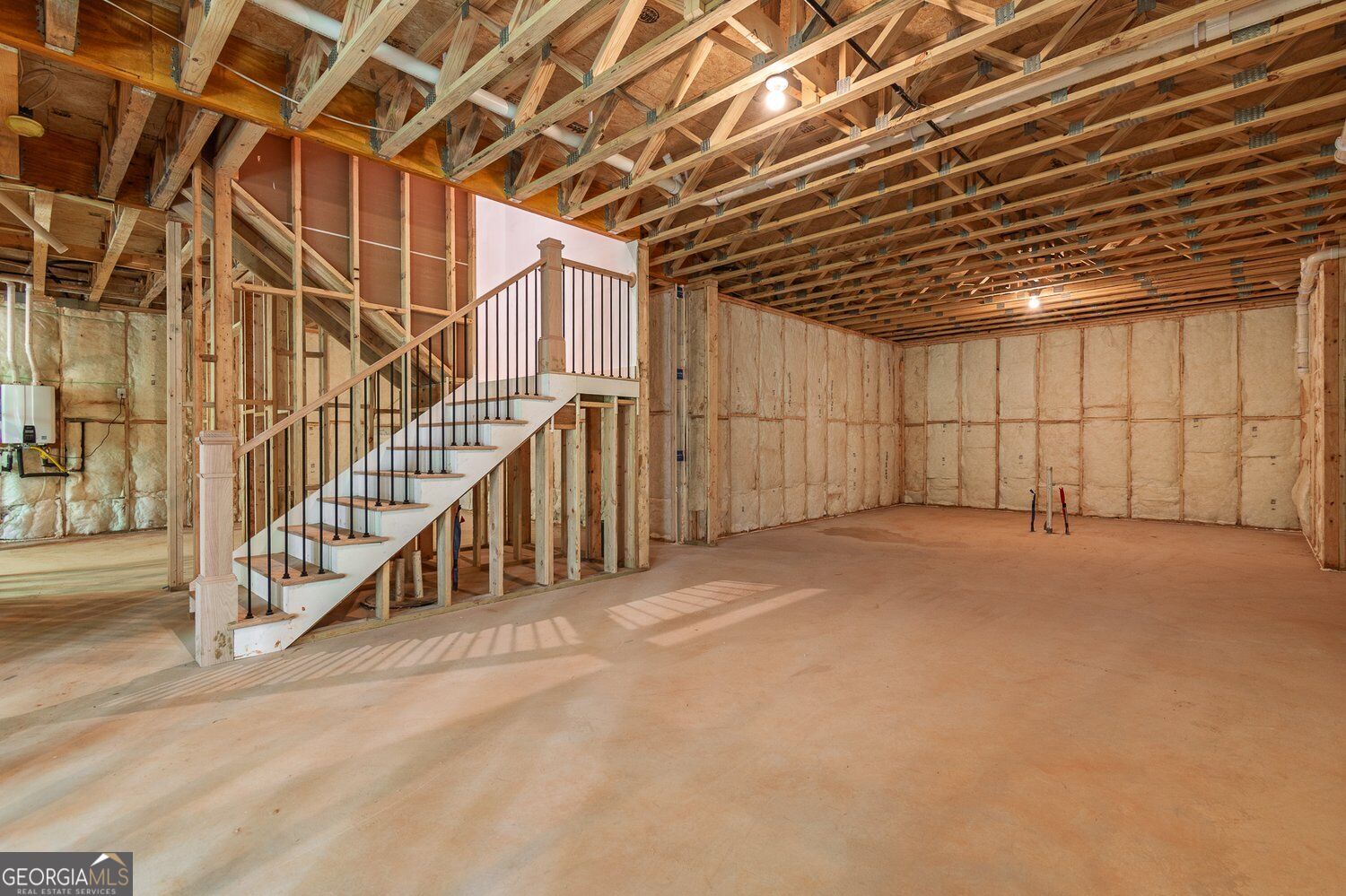 6008 Tradewinds Cove Property Photo 53