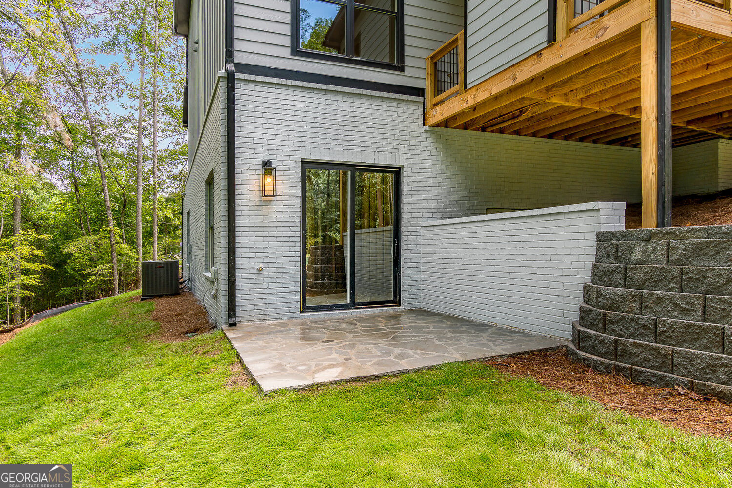 6008 Tradewinds Cove Property Photo 57