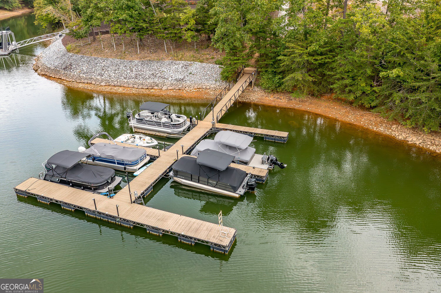 6008 Tradewinds Cove Property Photo 63