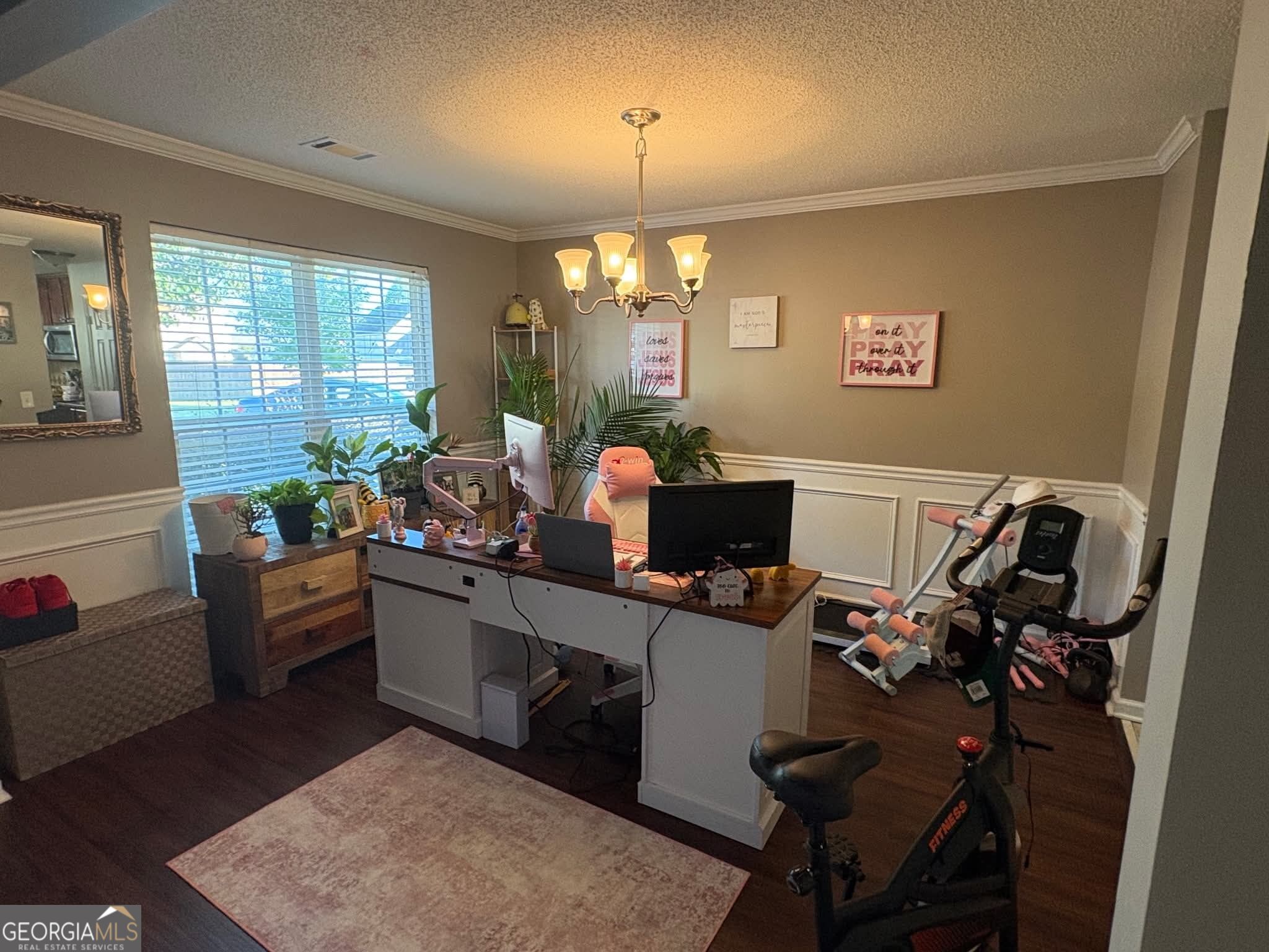 113 Derringer Court Property Photo 4