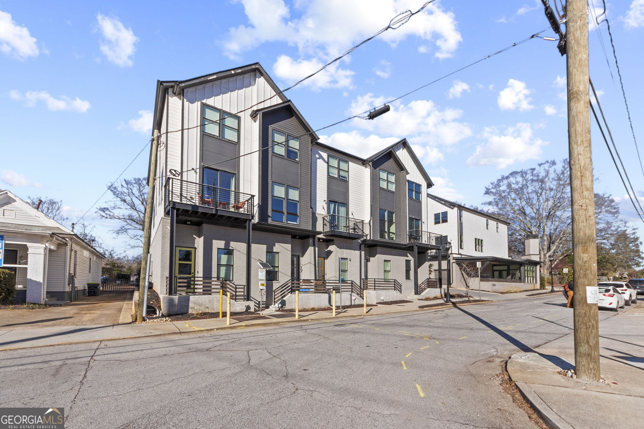 1350 May Avenue SE # 14