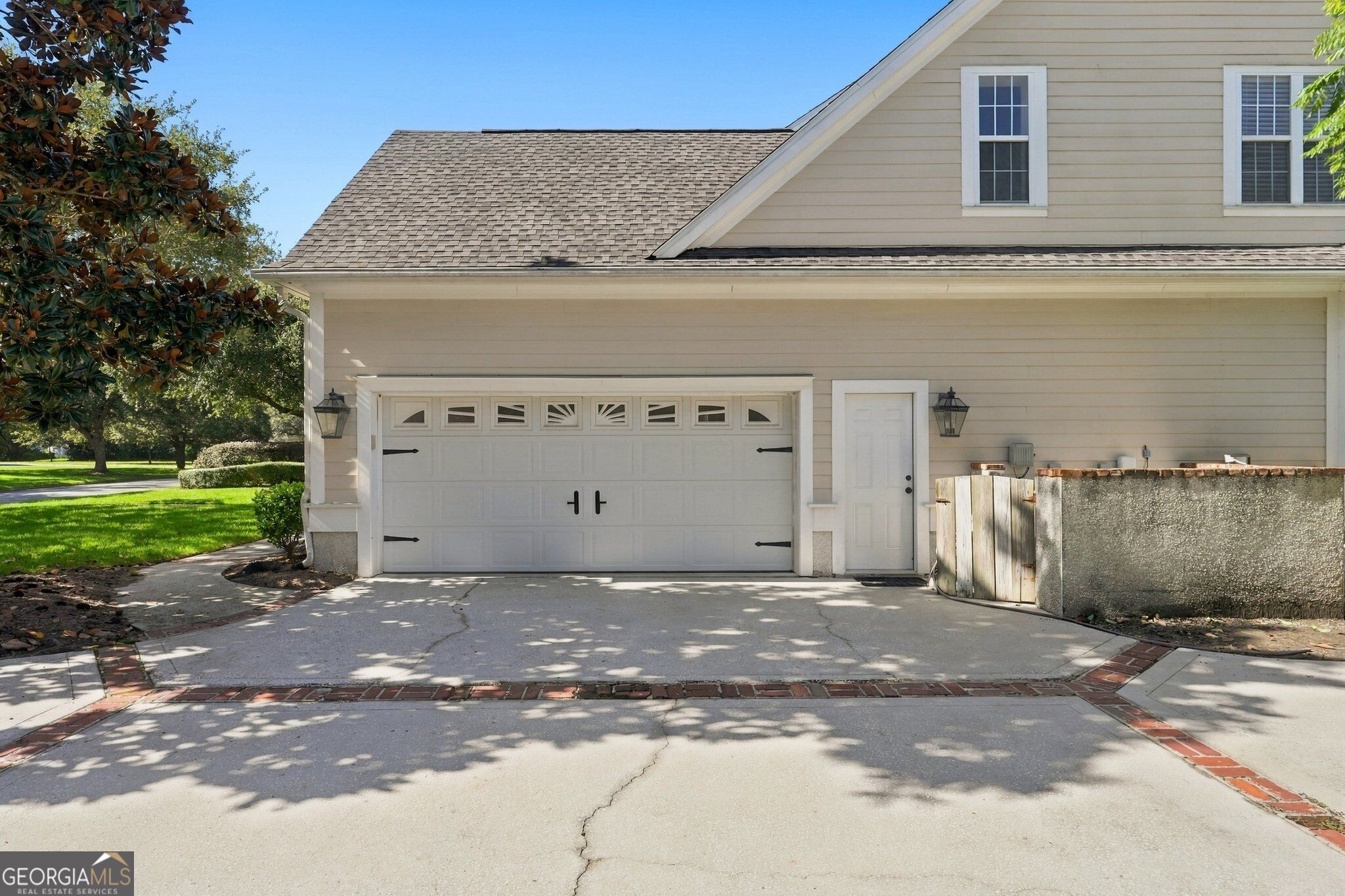 25 Sandhill Crane Drive Property Photo 5