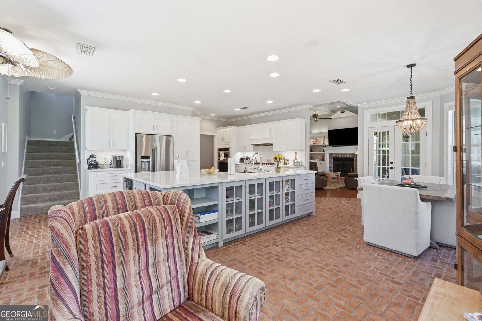 25 Sandhill Crane Drive Property Photo 10