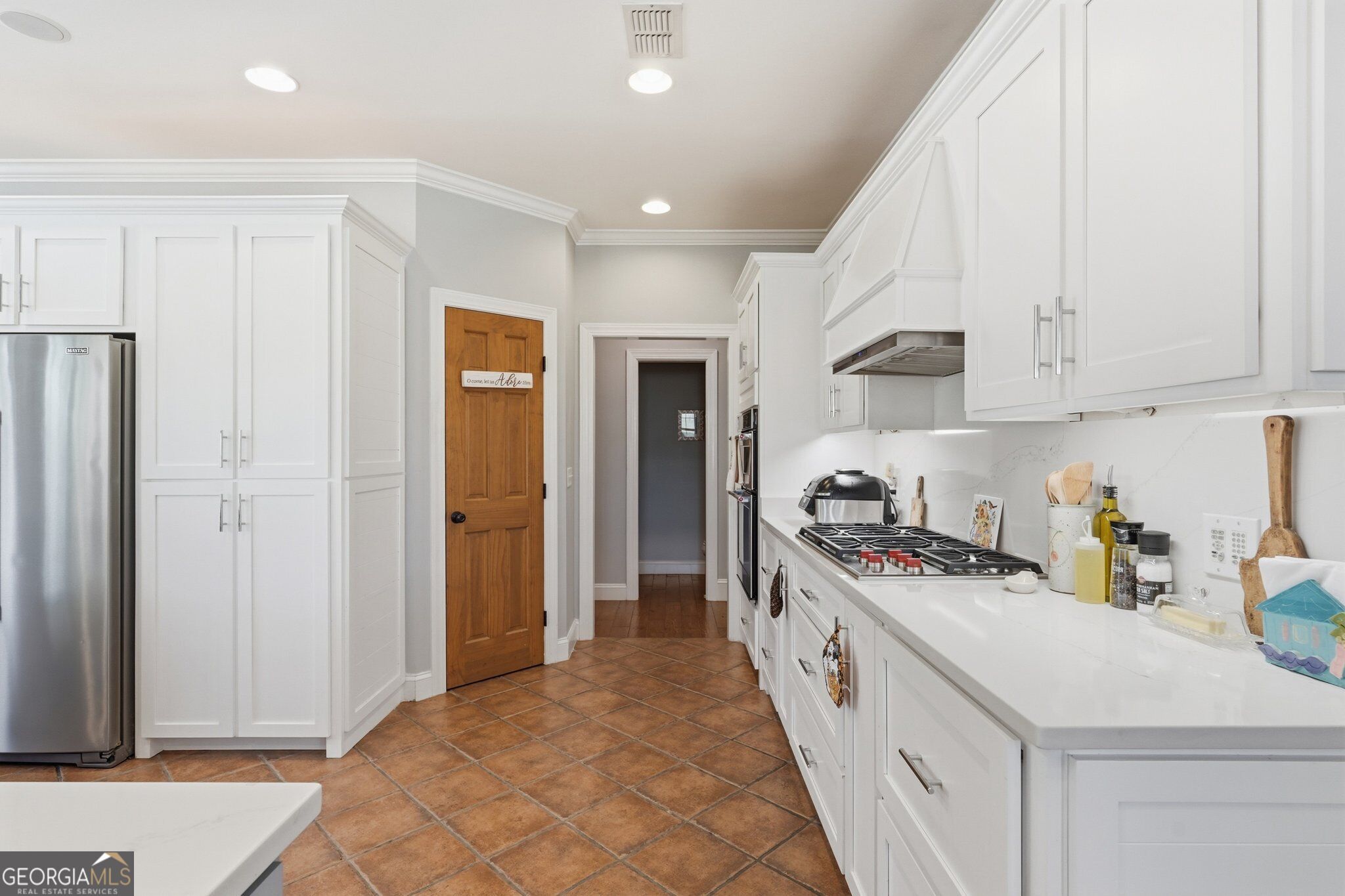 25 Sandhill Crane Drive Property Photo 13