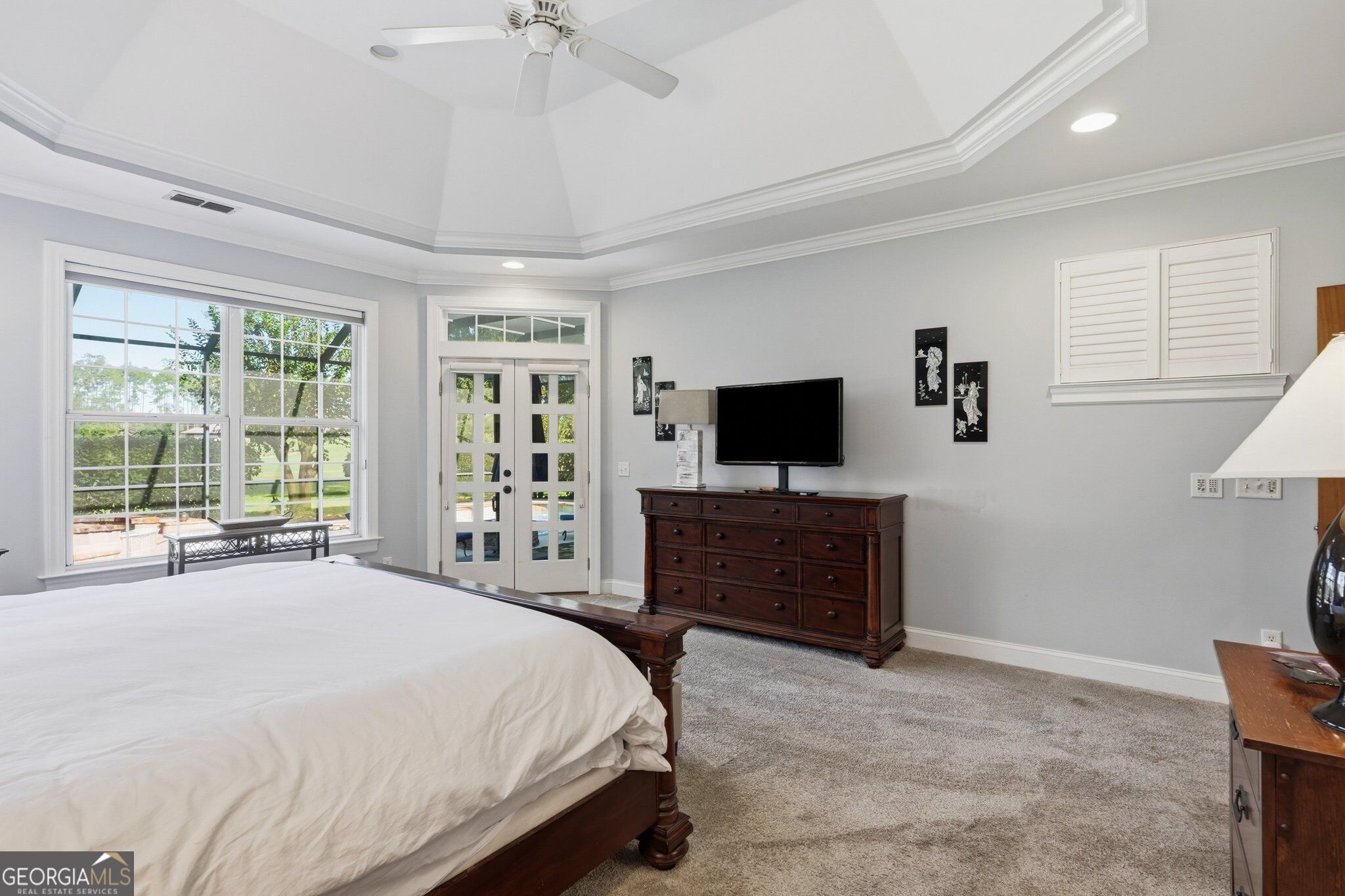 25 Sandhill Crane Drive Property Photo 30