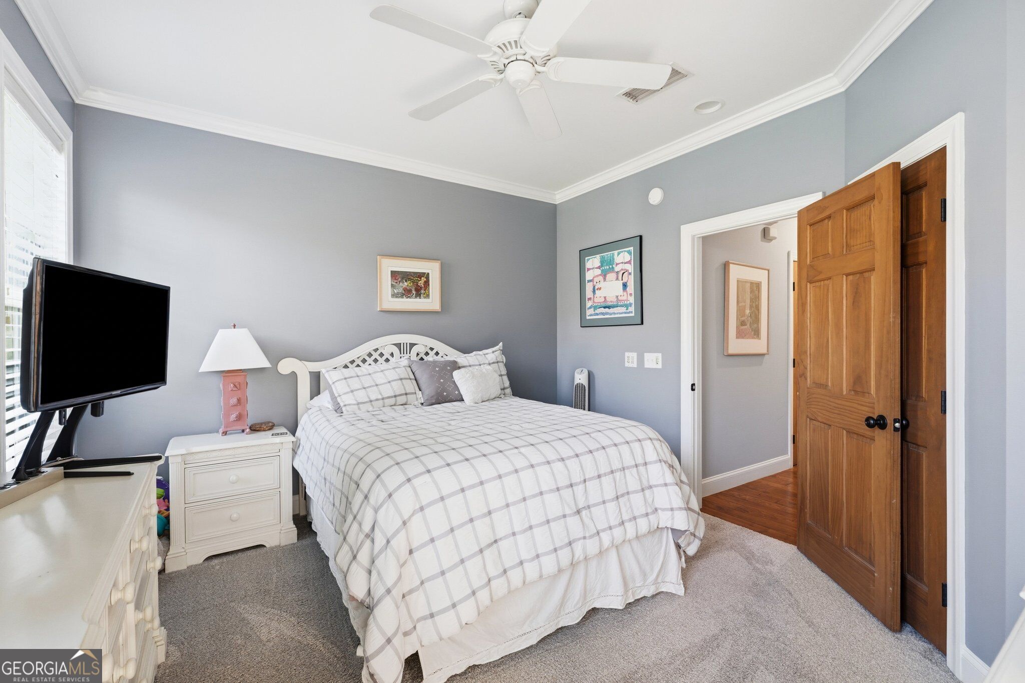 25 Sandhill Crane Drive Property Photo 36