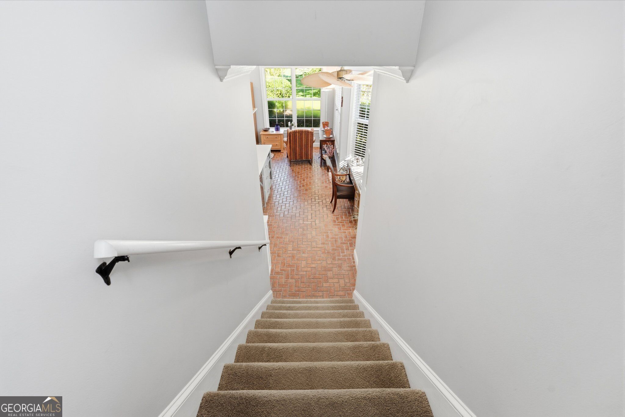25 Sandhill Crane Drive Property Photo 41