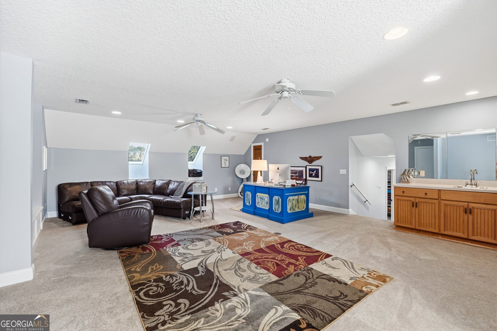 25 Sandhill Crane Drive Property Photo 42
