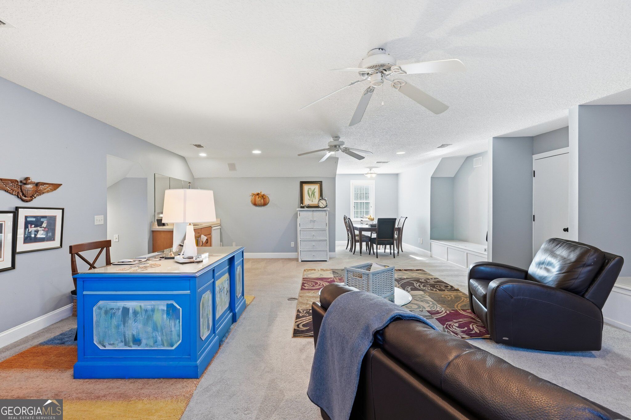 25 Sandhill Crane Drive Property Photo 43