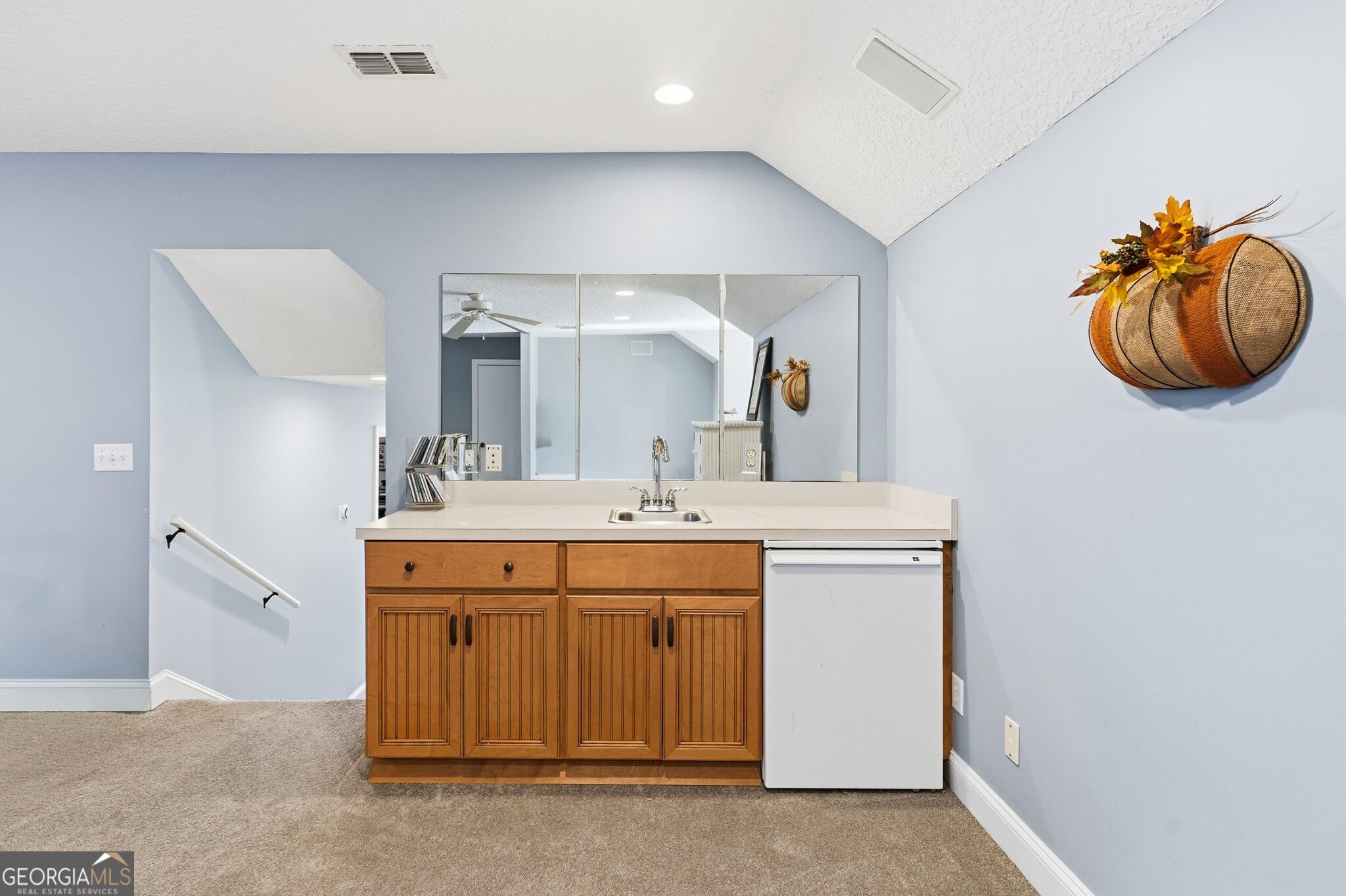 25 Sandhill Crane Drive Property Photo 44