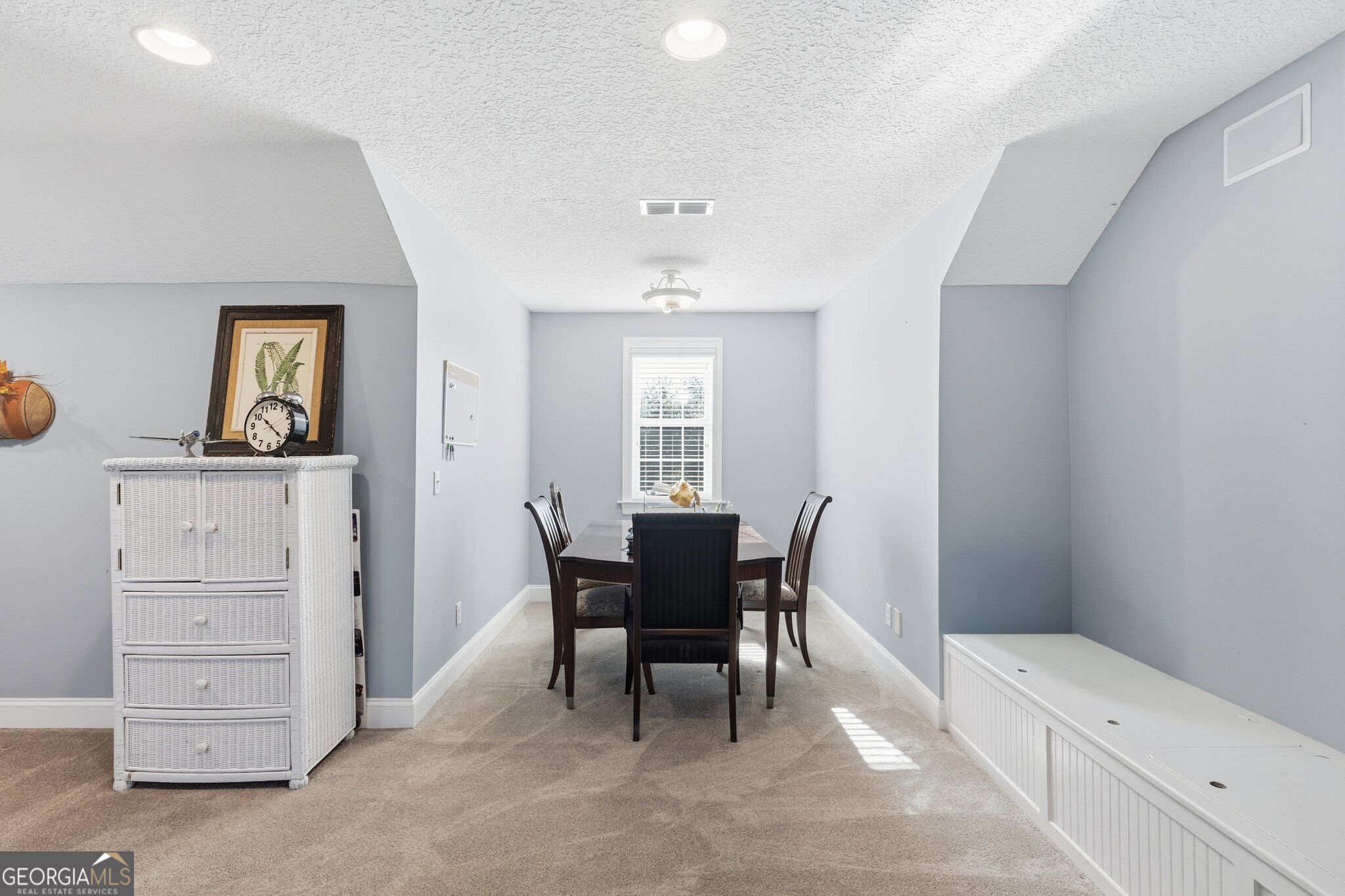 25 Sandhill Crane Drive Property Photo 45