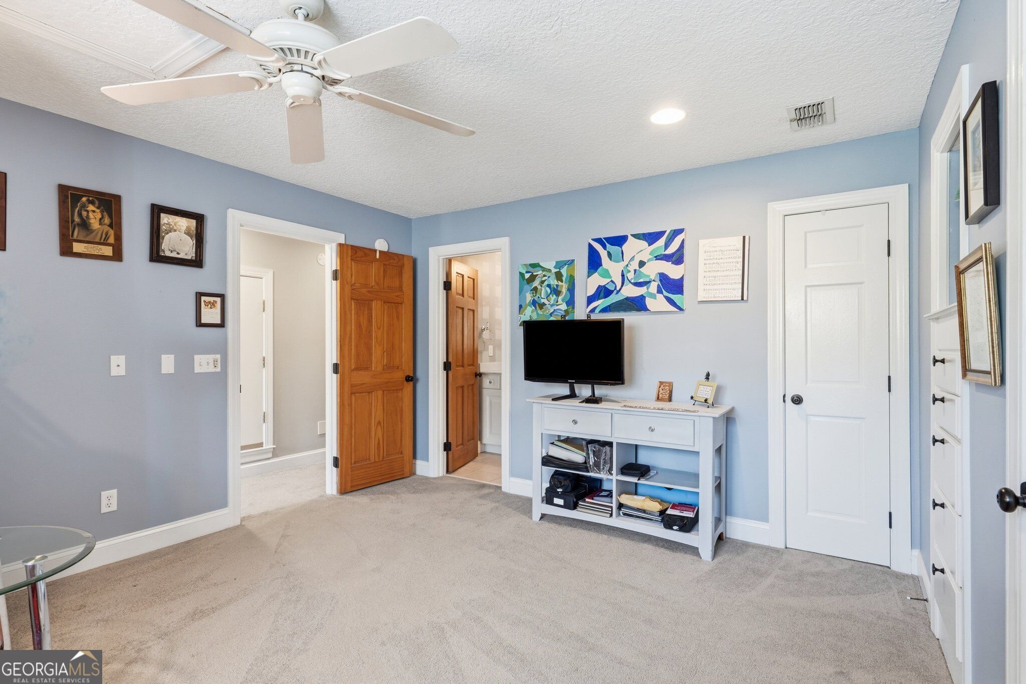 25 Sandhill Crane Drive Property Photo 46