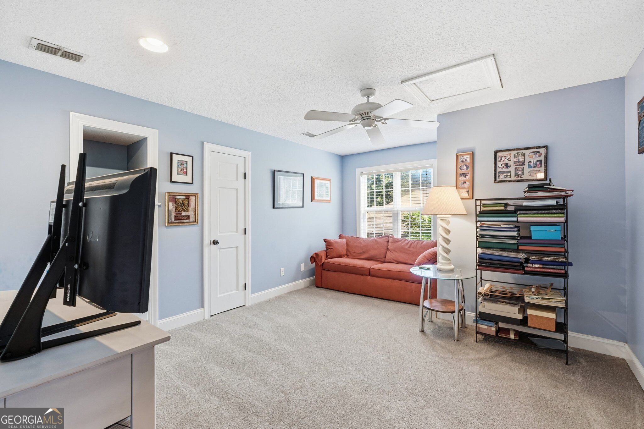 25 Sandhill Crane Drive Property Photo 47