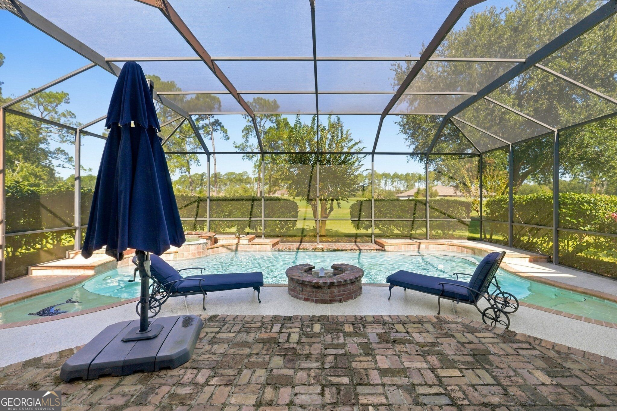 25 Sandhill Crane Drive Property Photo 54
