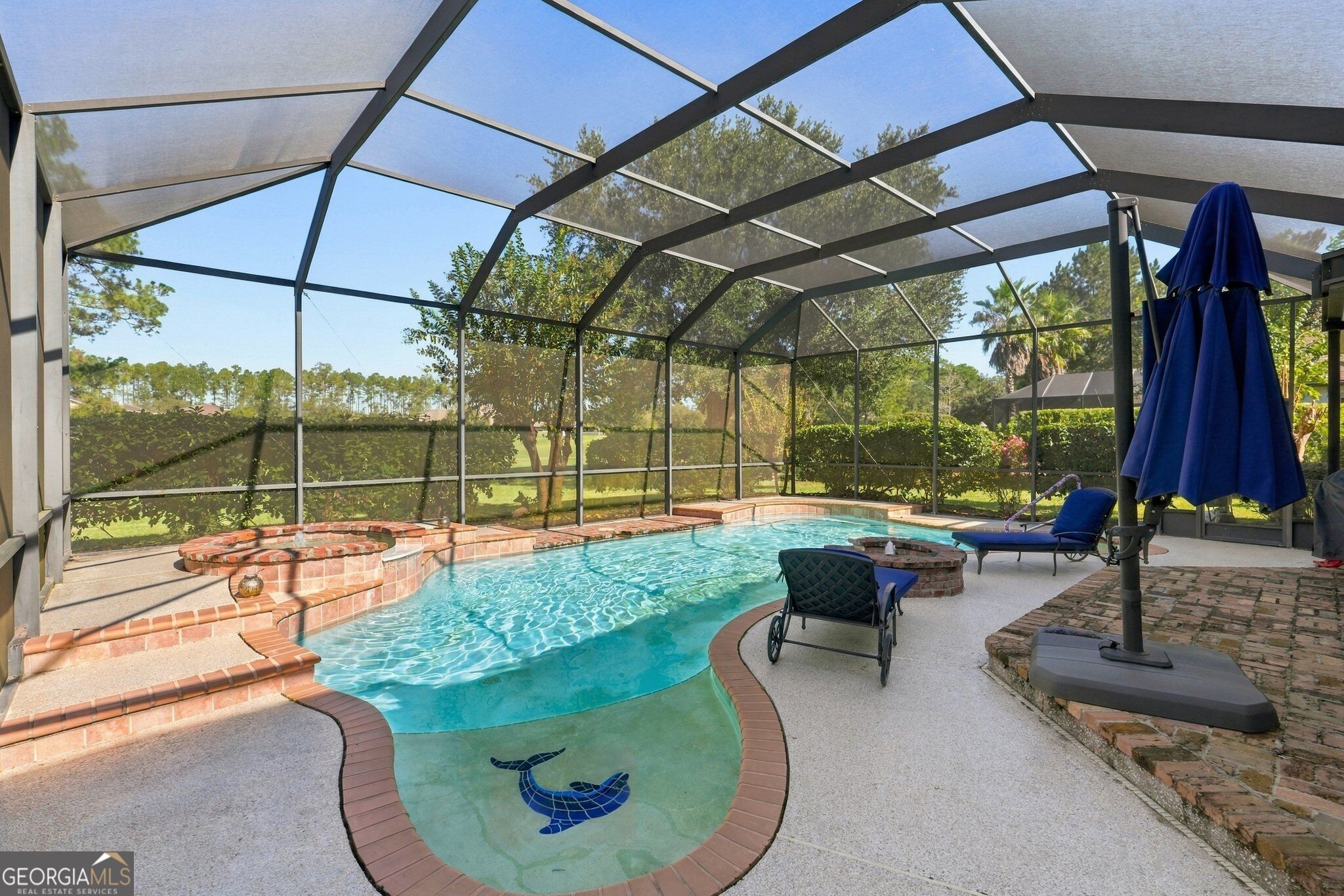 25 Sandhill Crane Drive Property Photo 55