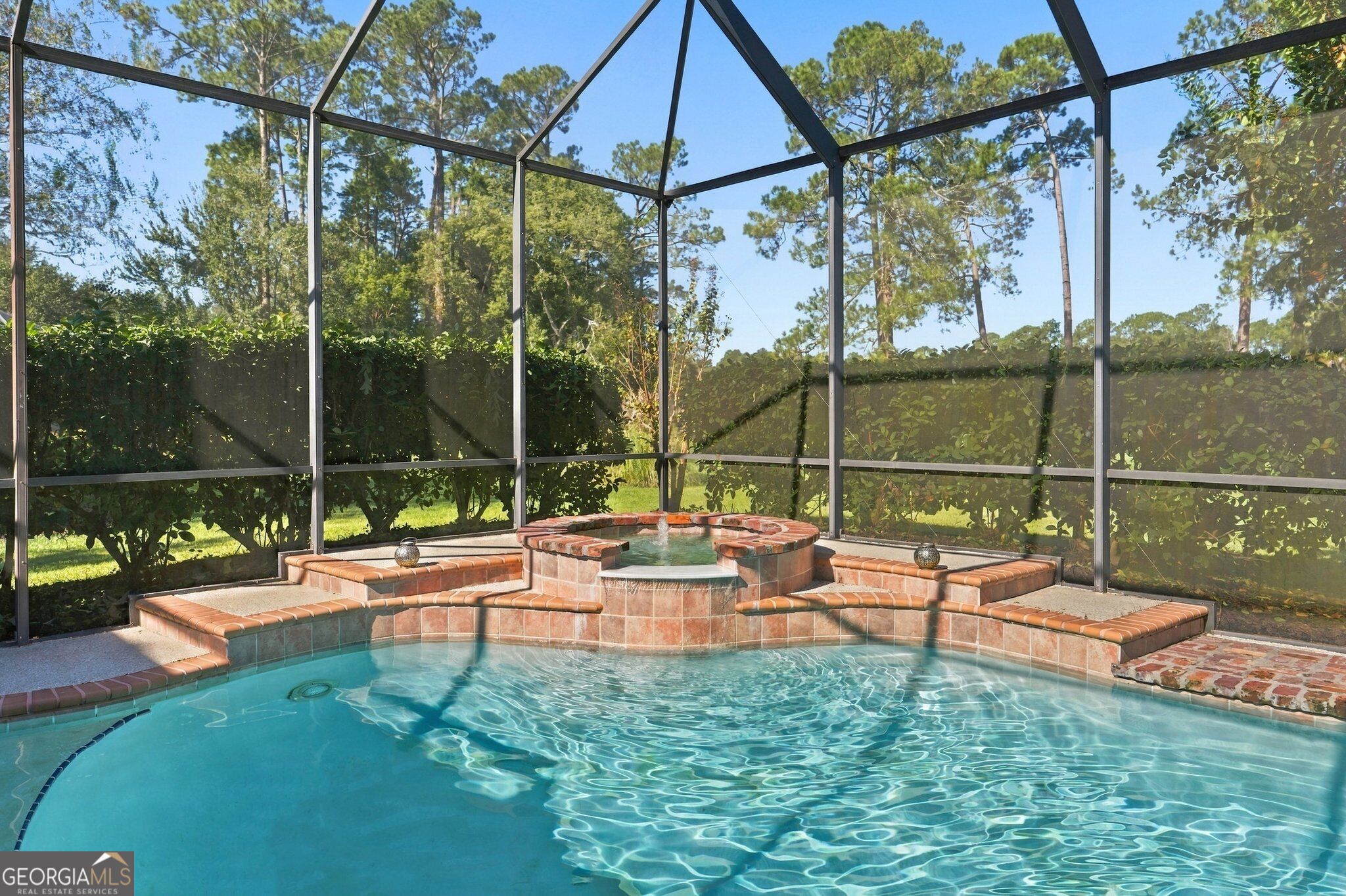 25 Sandhill Crane Drive Property Photo 59