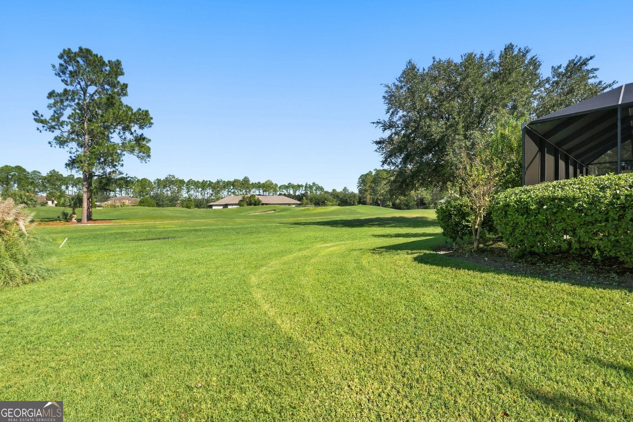 25 Sandhill Crane Drive Property Photo 61