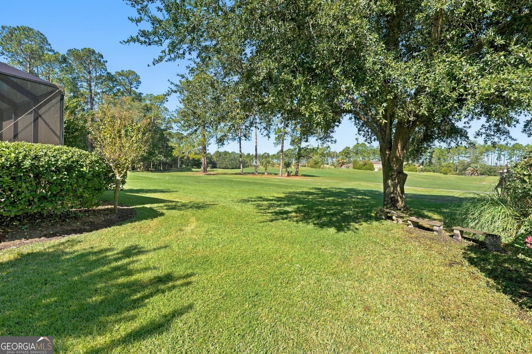 25 Sandhill Crane Drive Property Photo 63