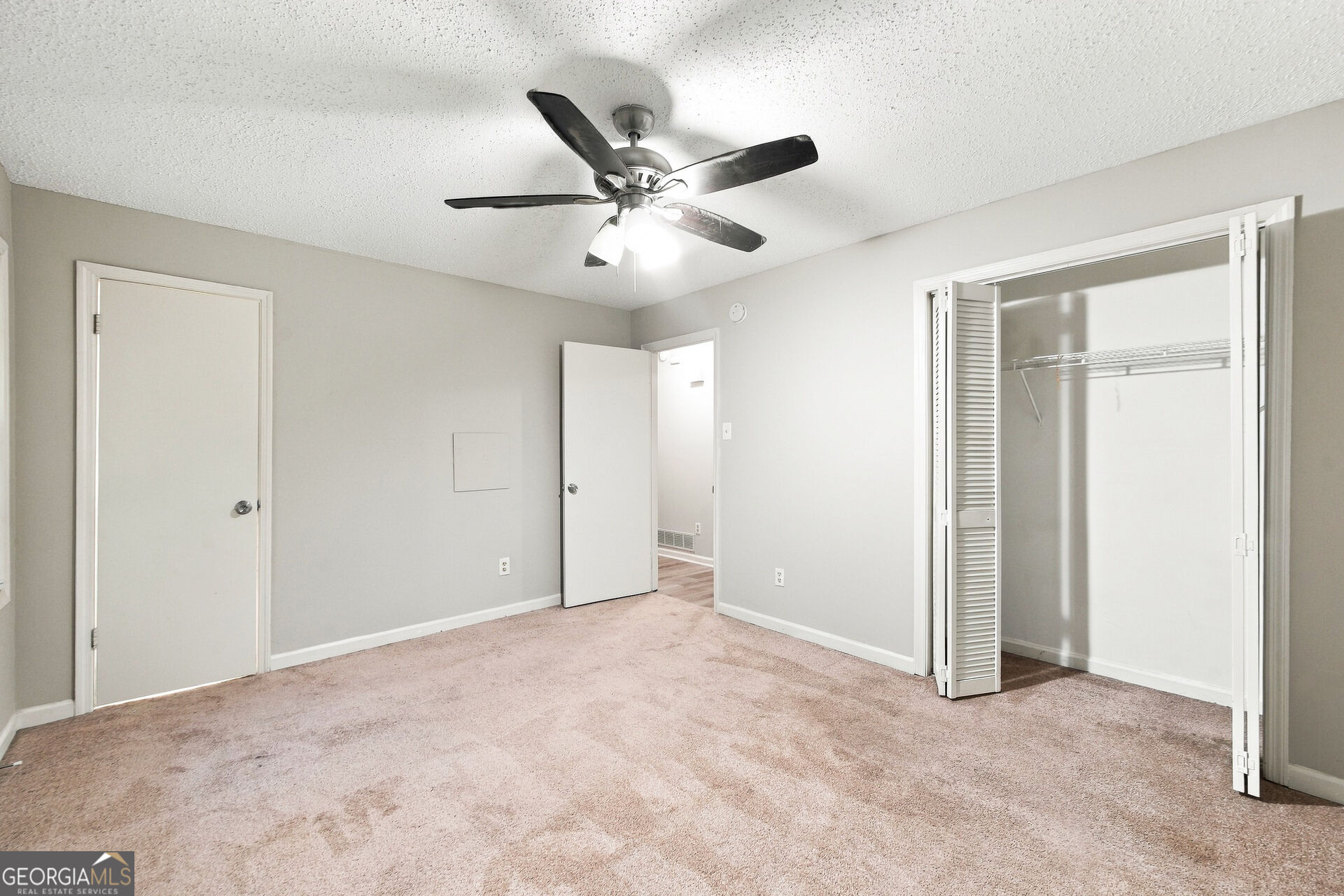 6635 Biscayne Way Property Photo 14