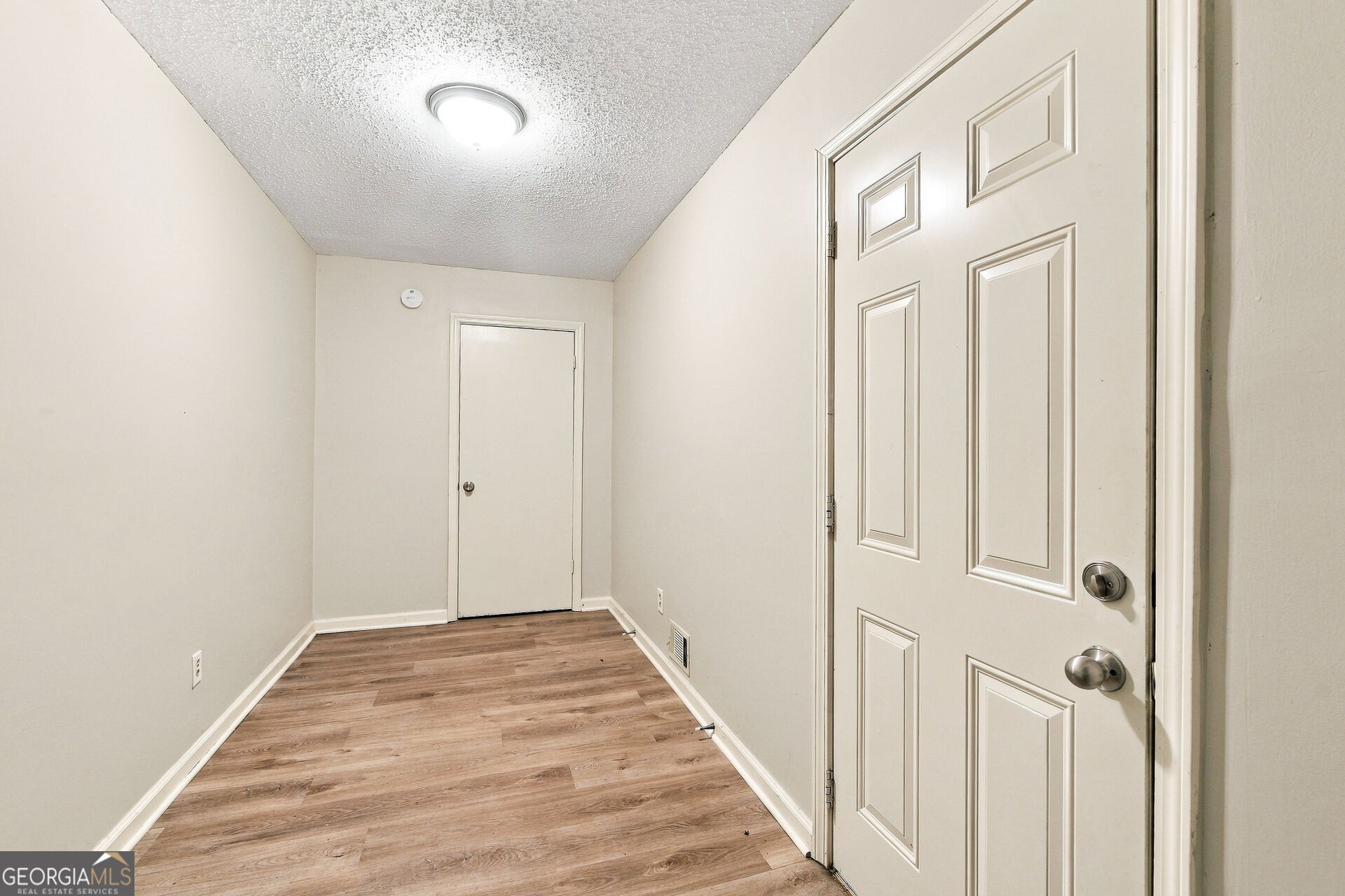 6635 Biscayne Way Property Photo 17
