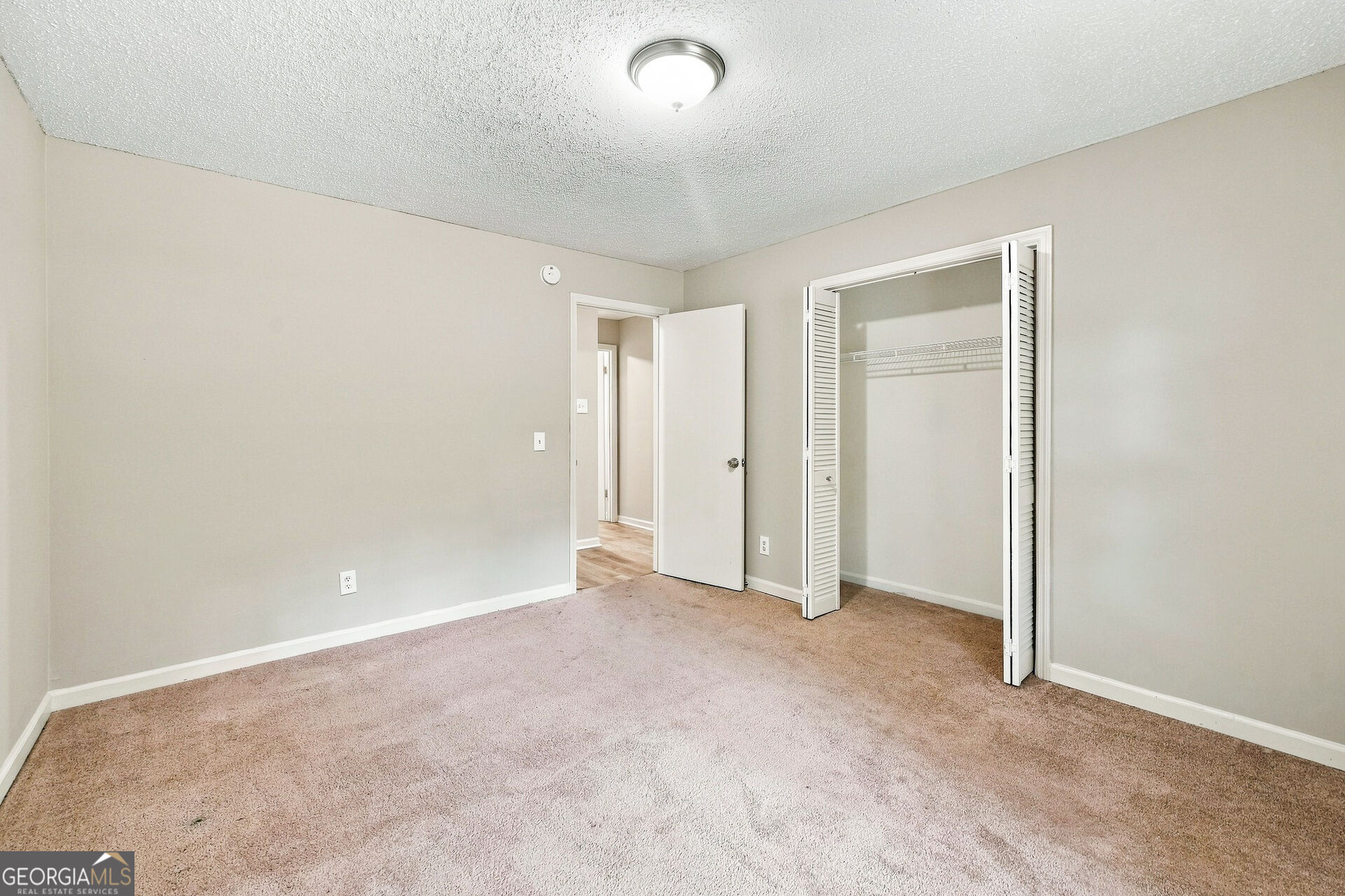 6635 Biscayne Way Property Photo 18