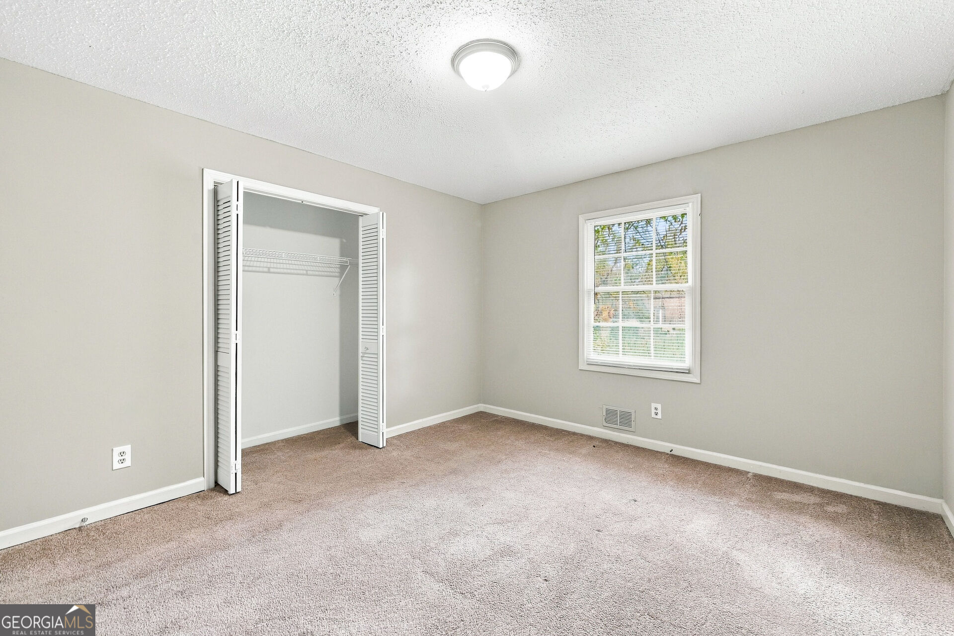 6635 Biscayne Way Property Photo 19
