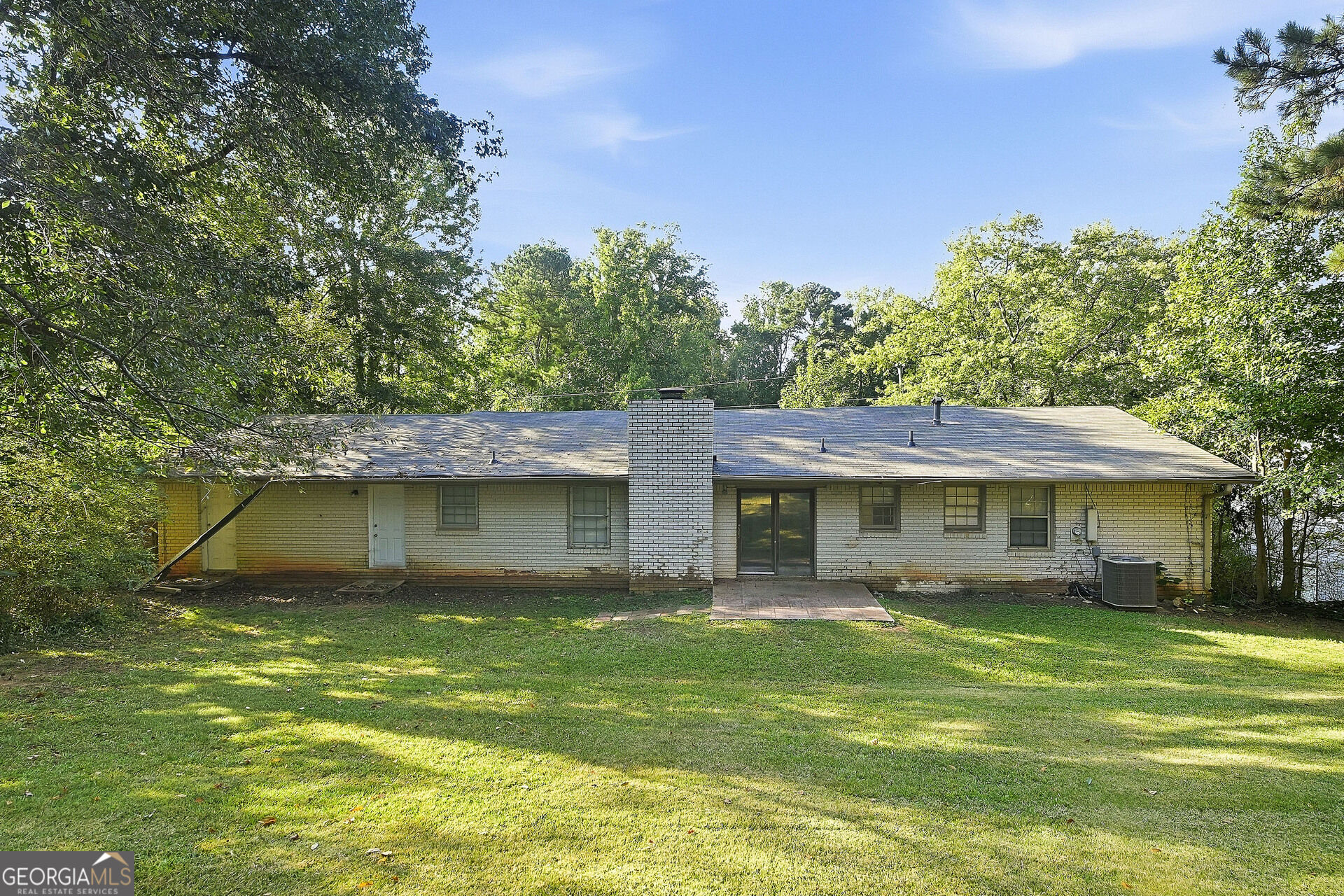 6635 Biscayne Way Property Photo 20