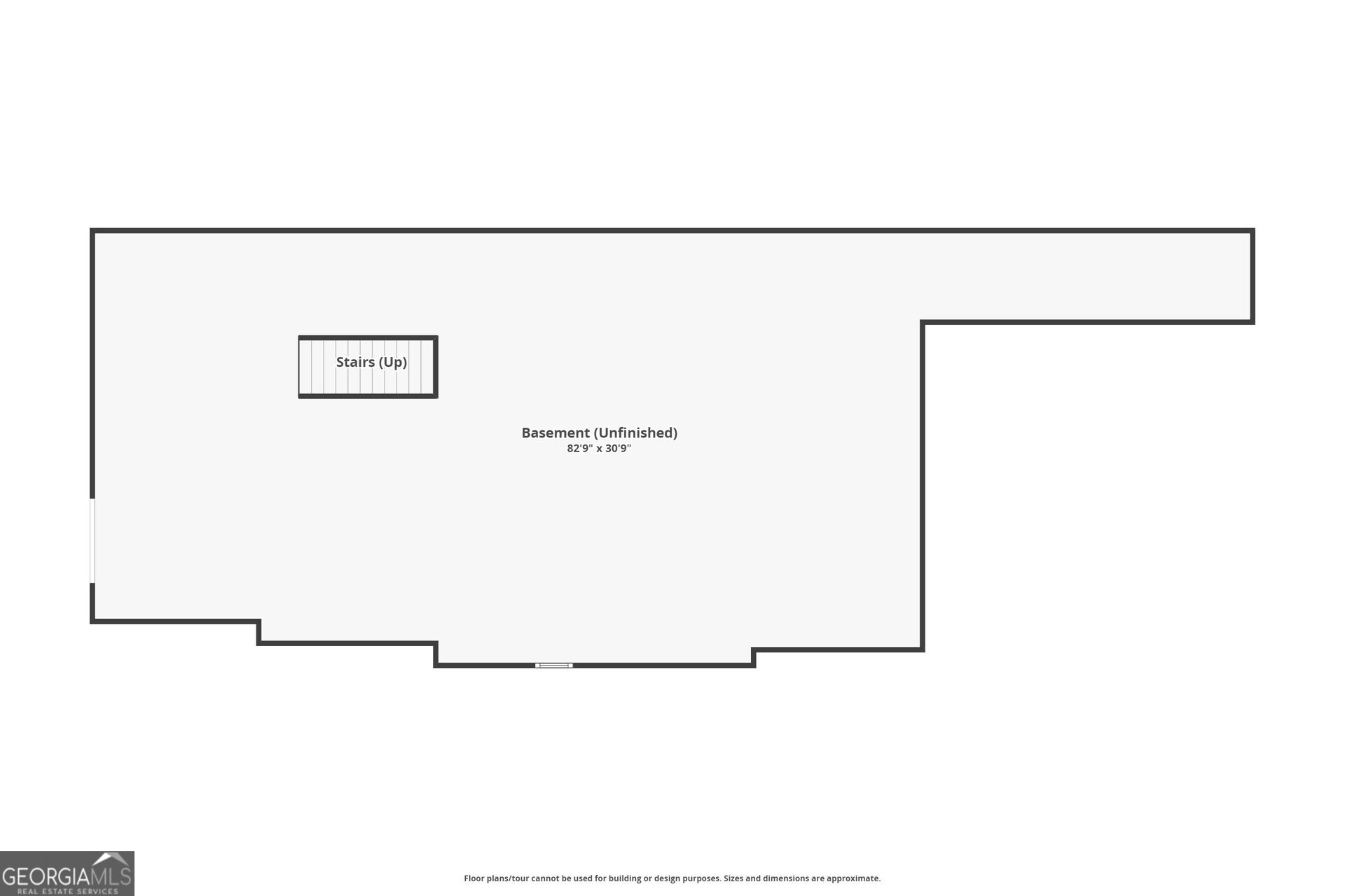 6635 Biscayne Way Property Photo 21