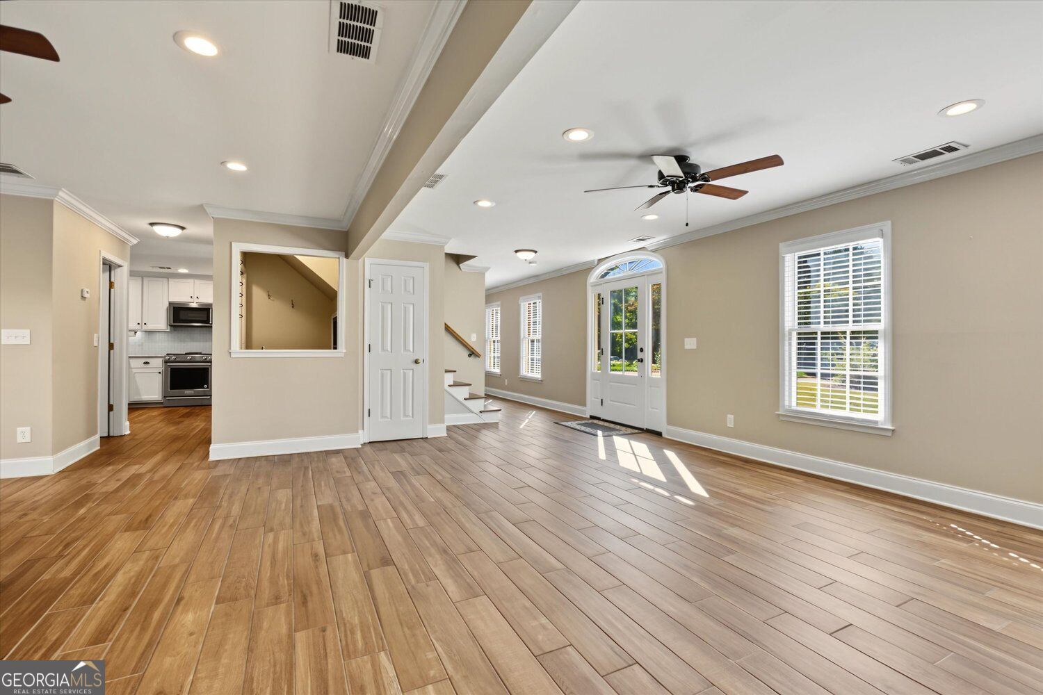 2554 Tanager Court Ne Property Photo 9