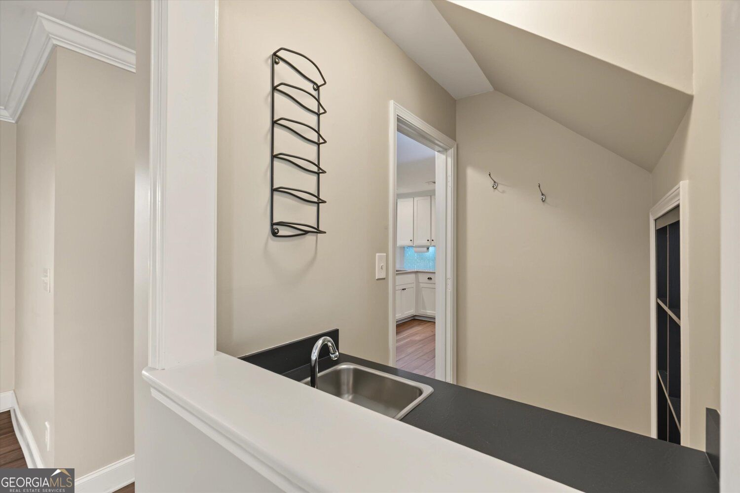 2554 Tanager Court Ne Property Photo 12