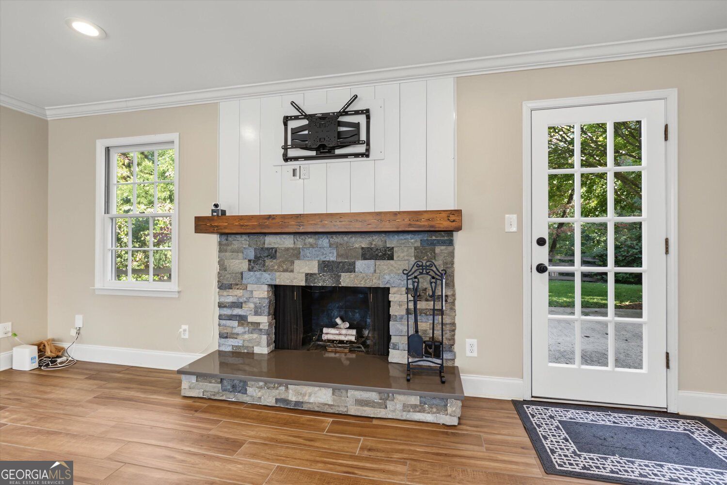 2554 Tanager Court Ne Property Photo 13