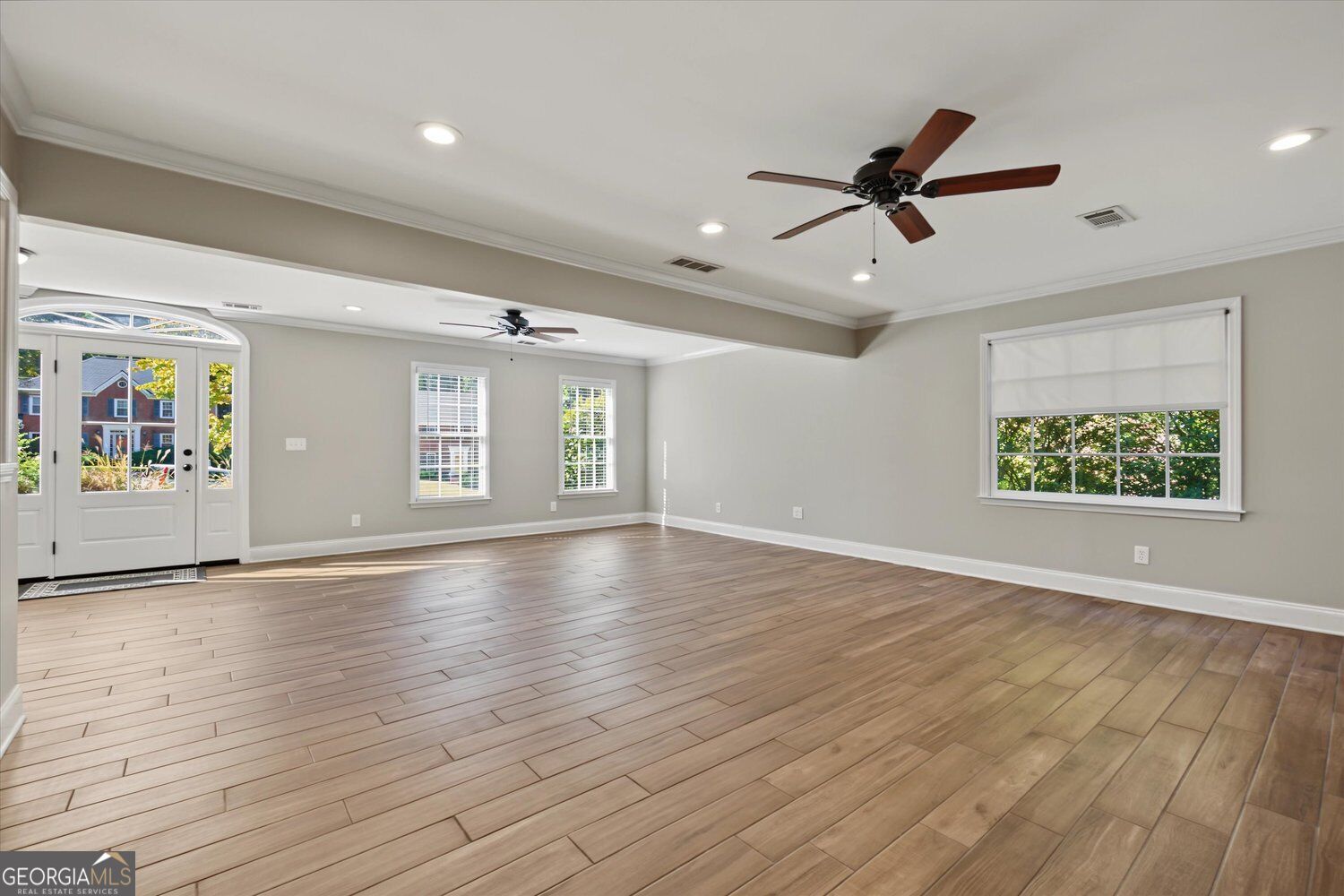 2554 Tanager Court Ne Property Photo 14