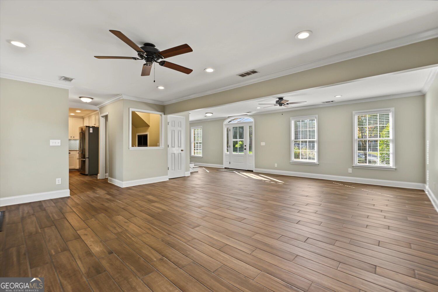 2554 Tanager Court Ne Property Photo 15