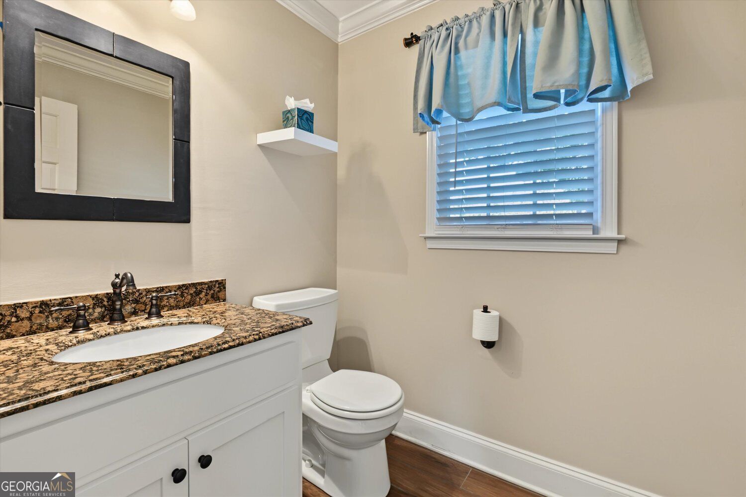 2554 Tanager Court Ne Property Photo 17