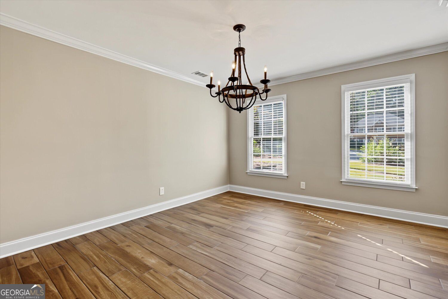 2554 Tanager Court Ne Property Photo 18