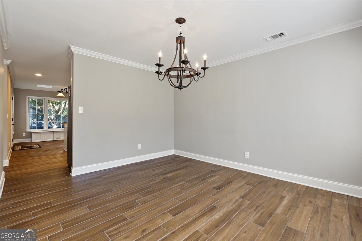 2554 Tanager Court Ne Property Photo 19