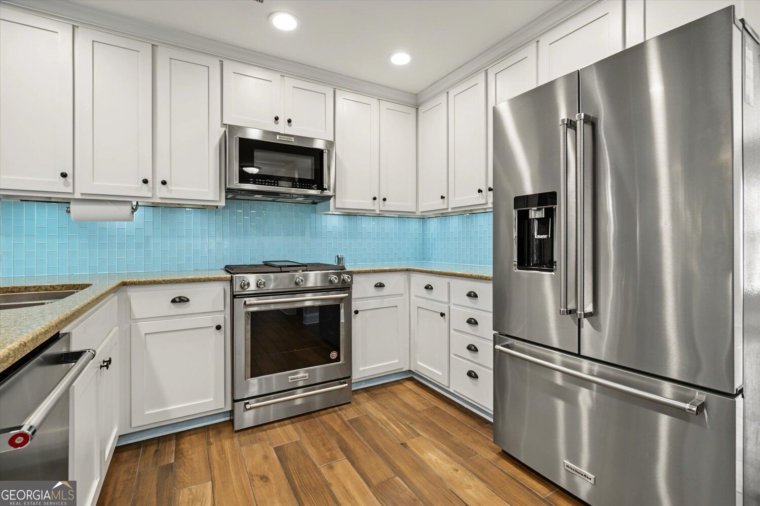 2554 Tanager Court Ne Property Photo 21