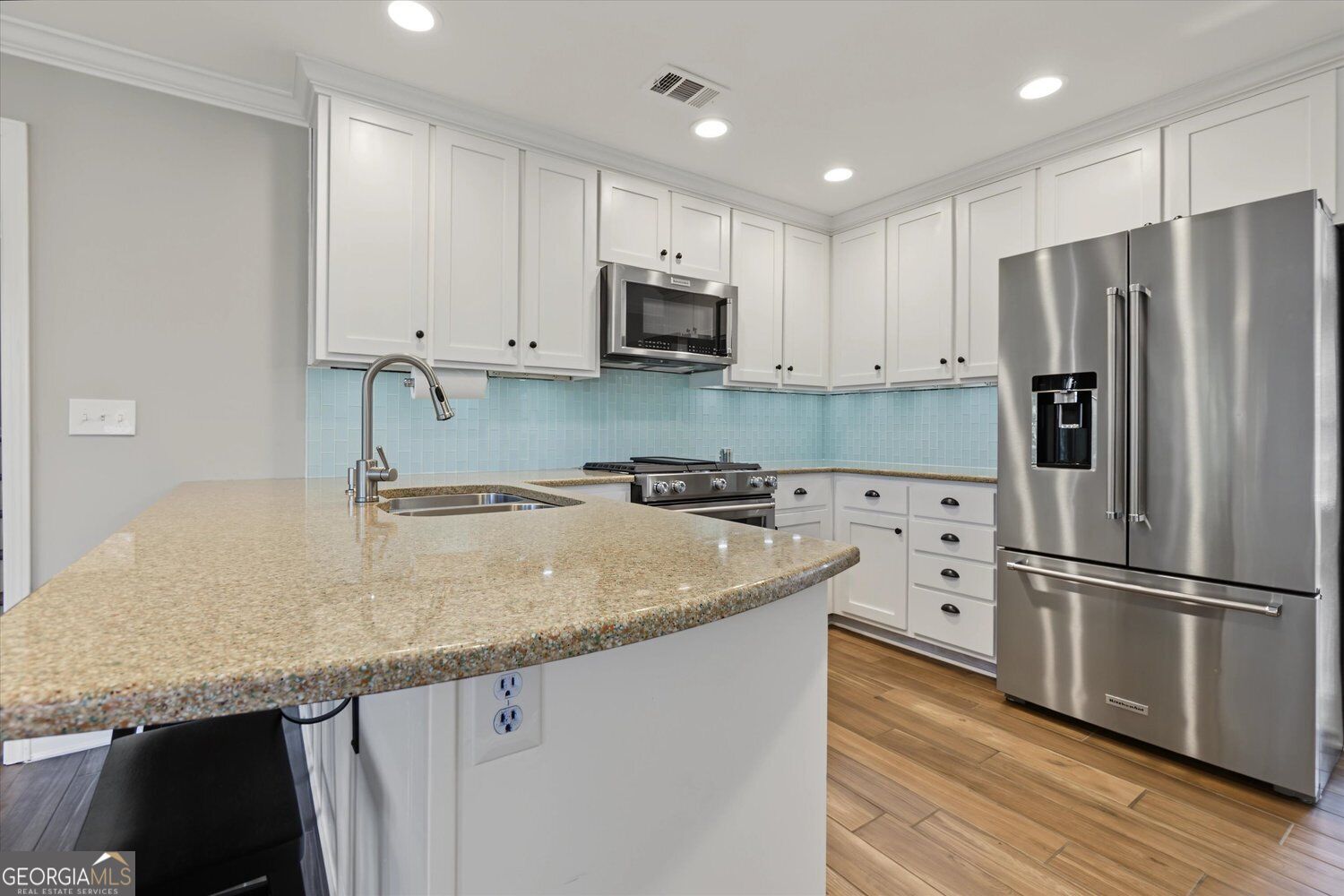 2554 Tanager Court Ne Property Photo 22