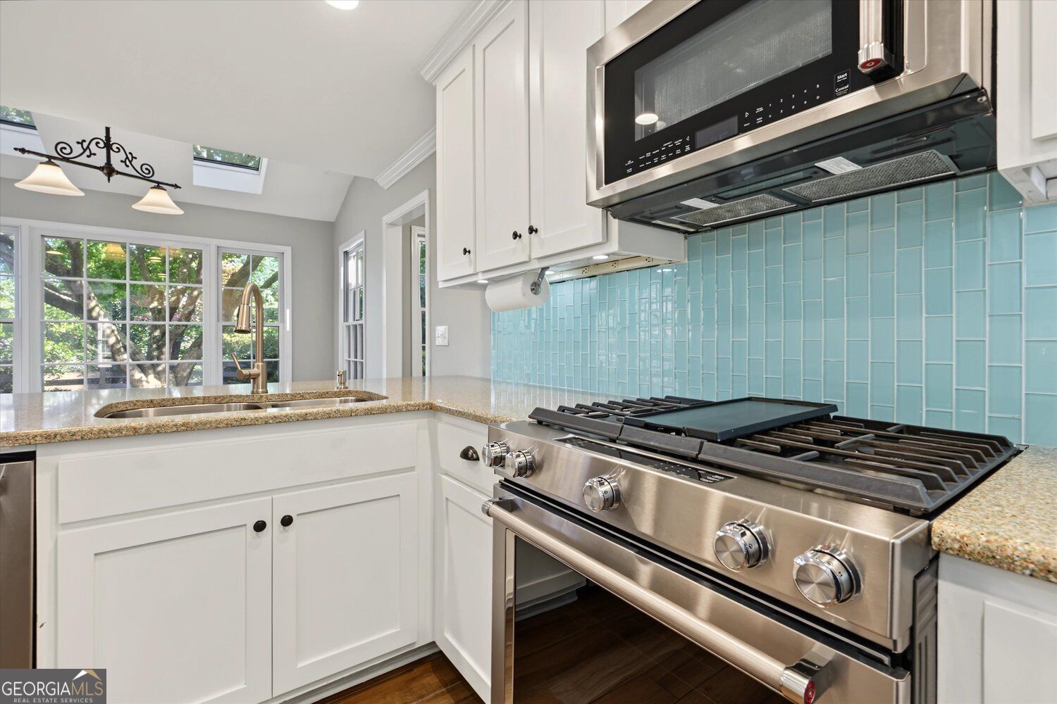 2554 Tanager Court Ne Property Photo 23
