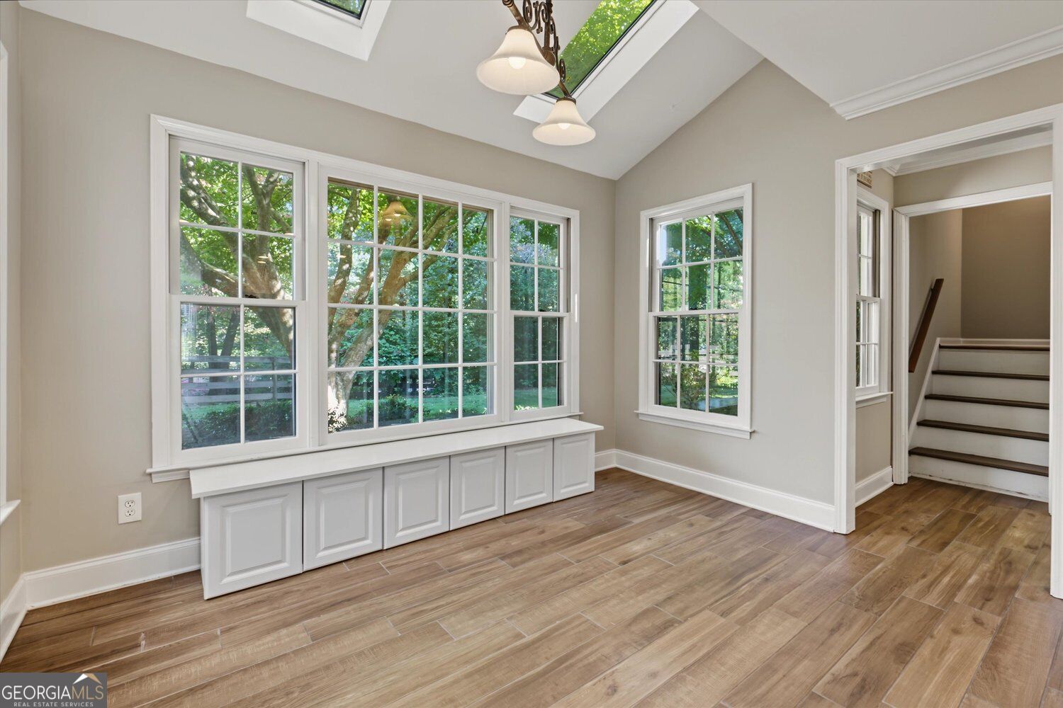 2554 Tanager Court Ne Property Photo 25