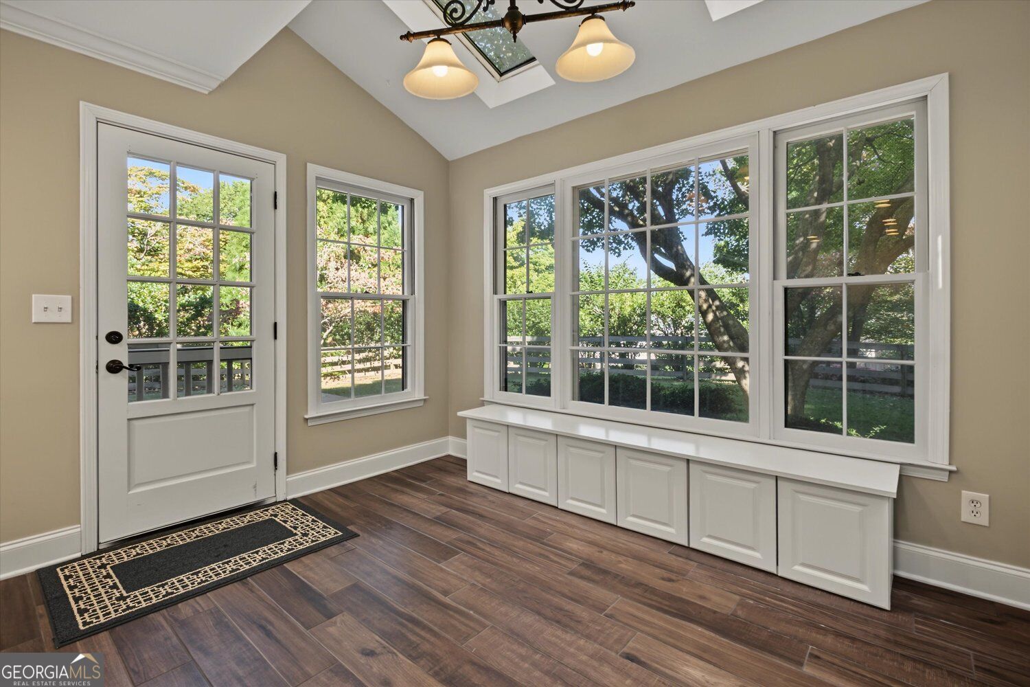 2554 Tanager Court Ne Property Photo 26