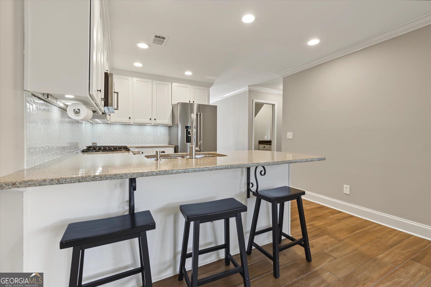 2554 Tanager Court Ne Property Photo 27